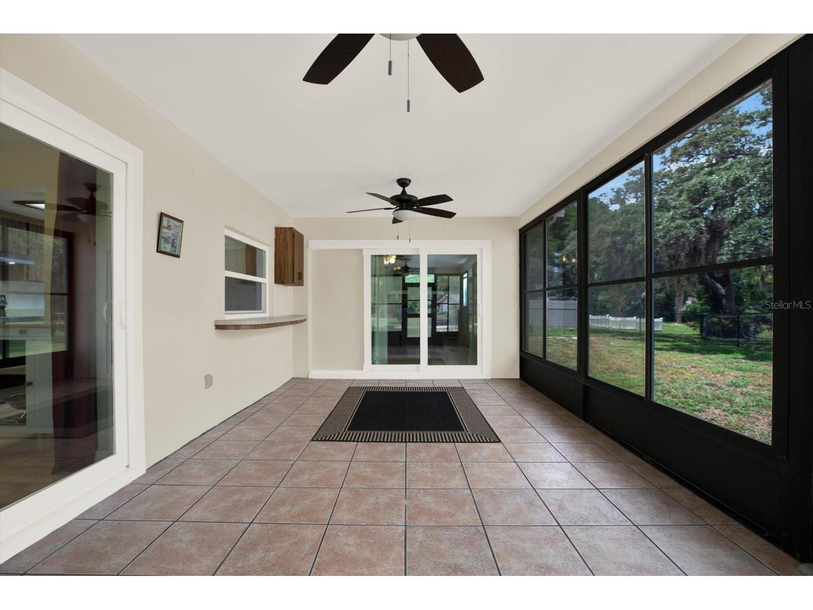 13117 Mink Run Drive Hudson FL 34669 TB8520614 image19