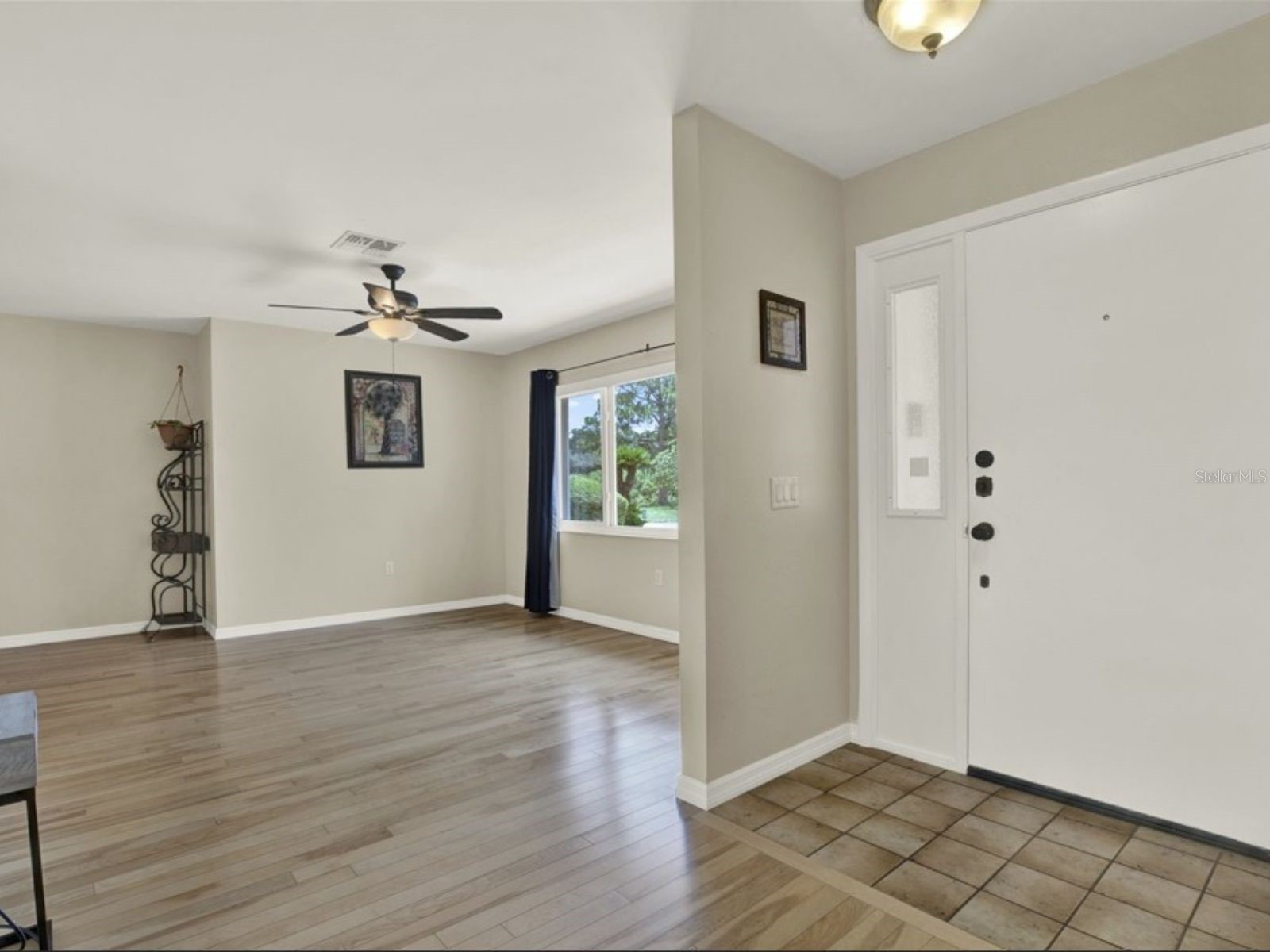 13117 Mink Run Drive Hudson FL 34669 TB8520614 image2