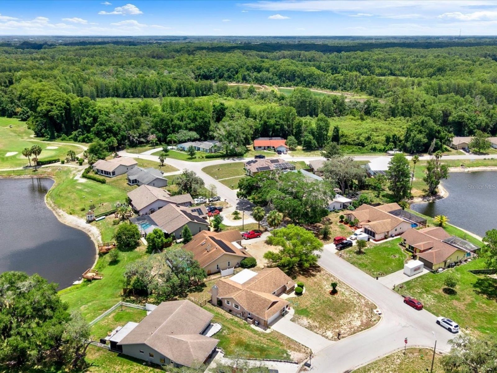 13117 Mink Run Drive Hudson FL 34669 TB8520614 image20