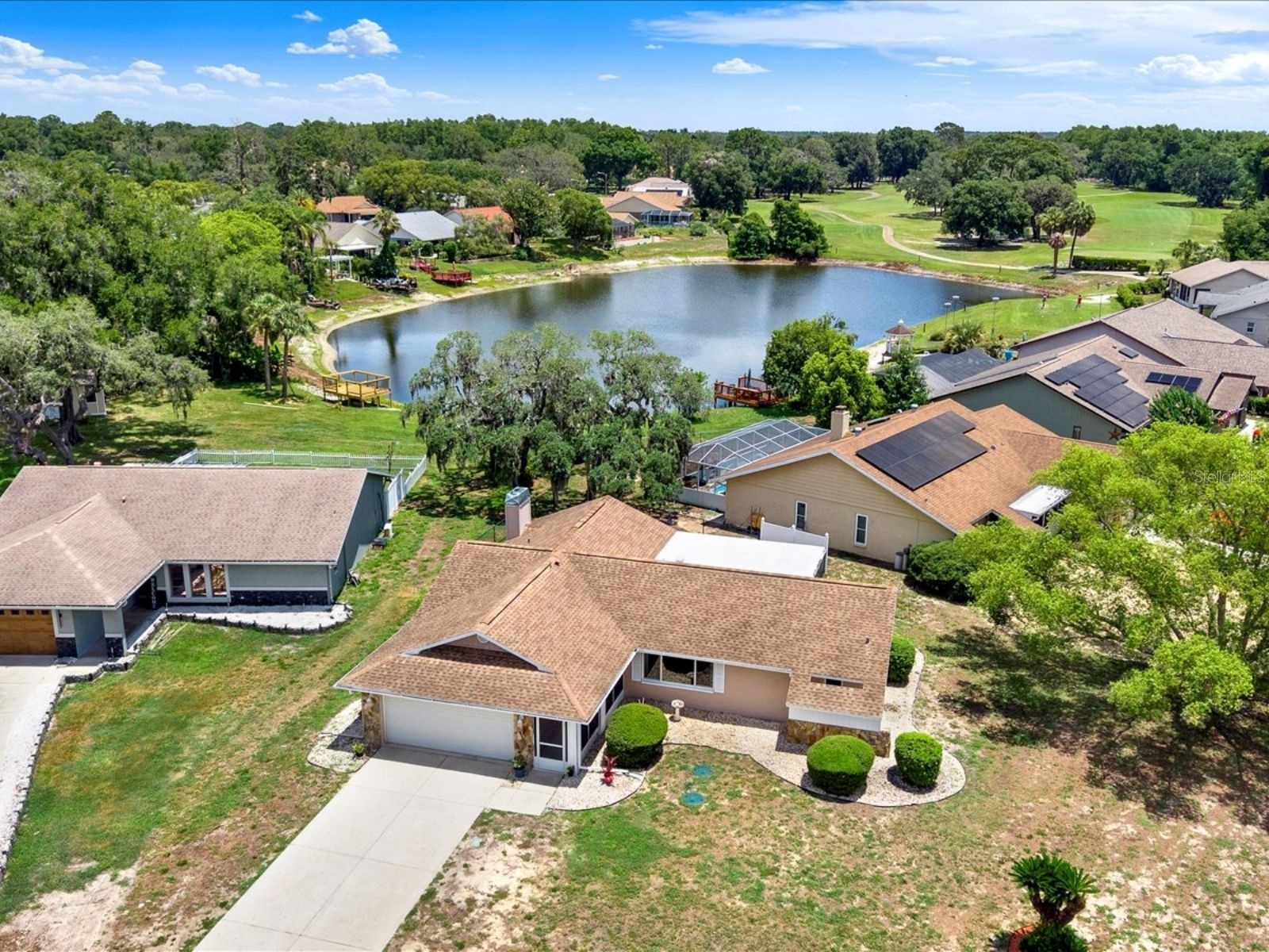 13117 Mink Run Drive Hudson FL 34669 TB8520614 image21
