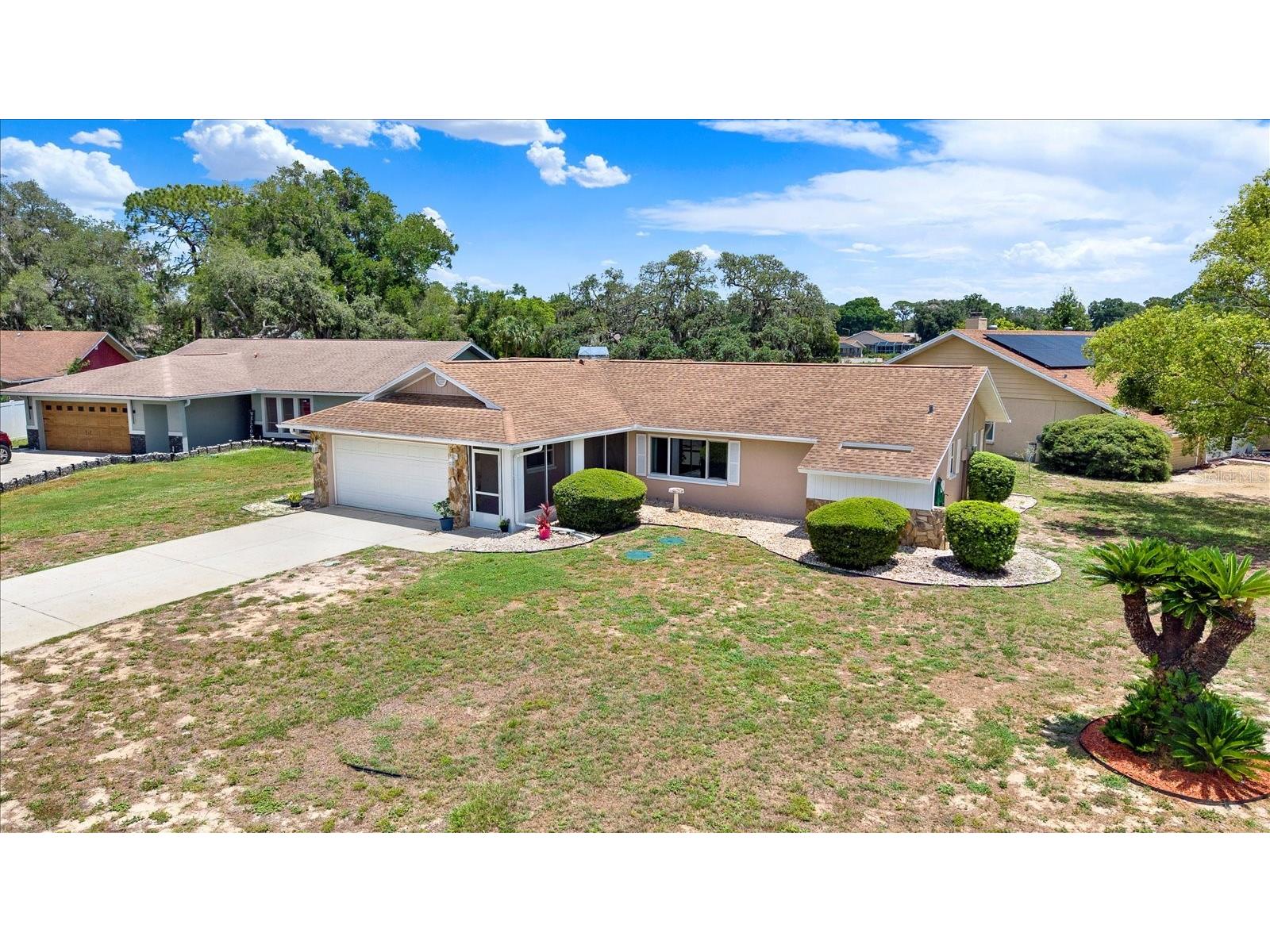 13117 Mink Run Drive Hudson FL 34669 TB8520614 image22