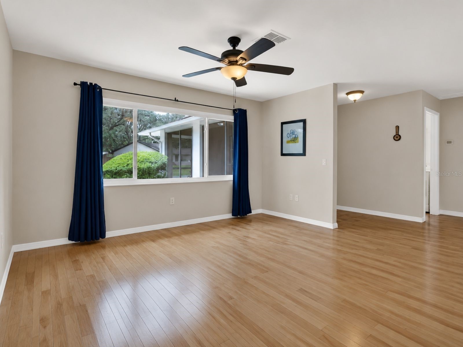 13117 Mink Run Drive Hudson FL 34669 TB8520614 image3
