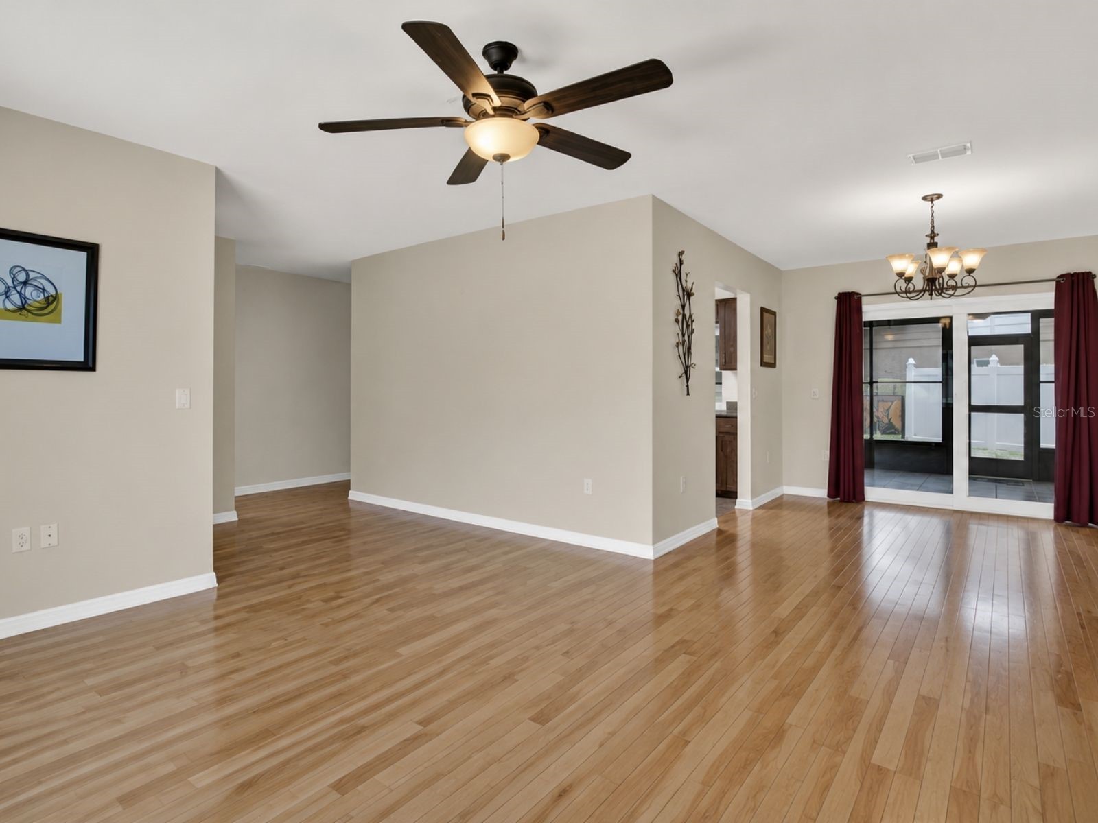 13117 Mink Run Drive Hudson FL 34669 TB8520614 image4