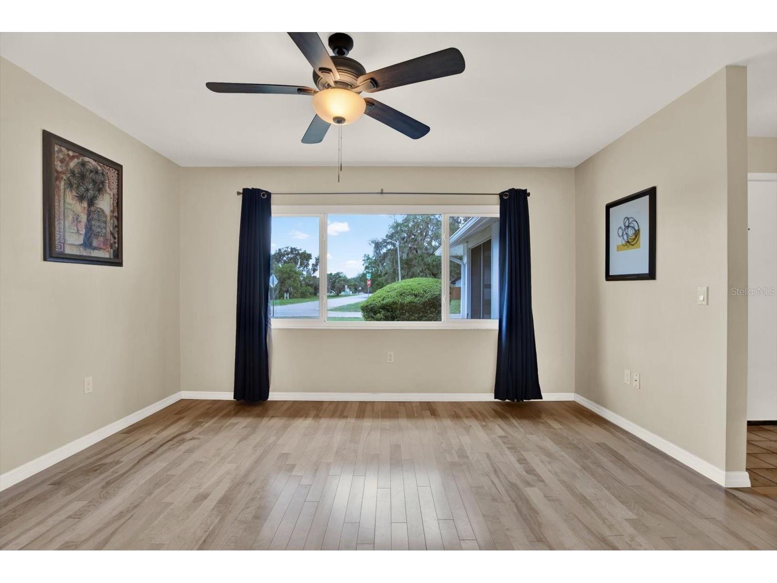 13117 Mink Run Drive Hudson FL 34669 TB8520614 image5