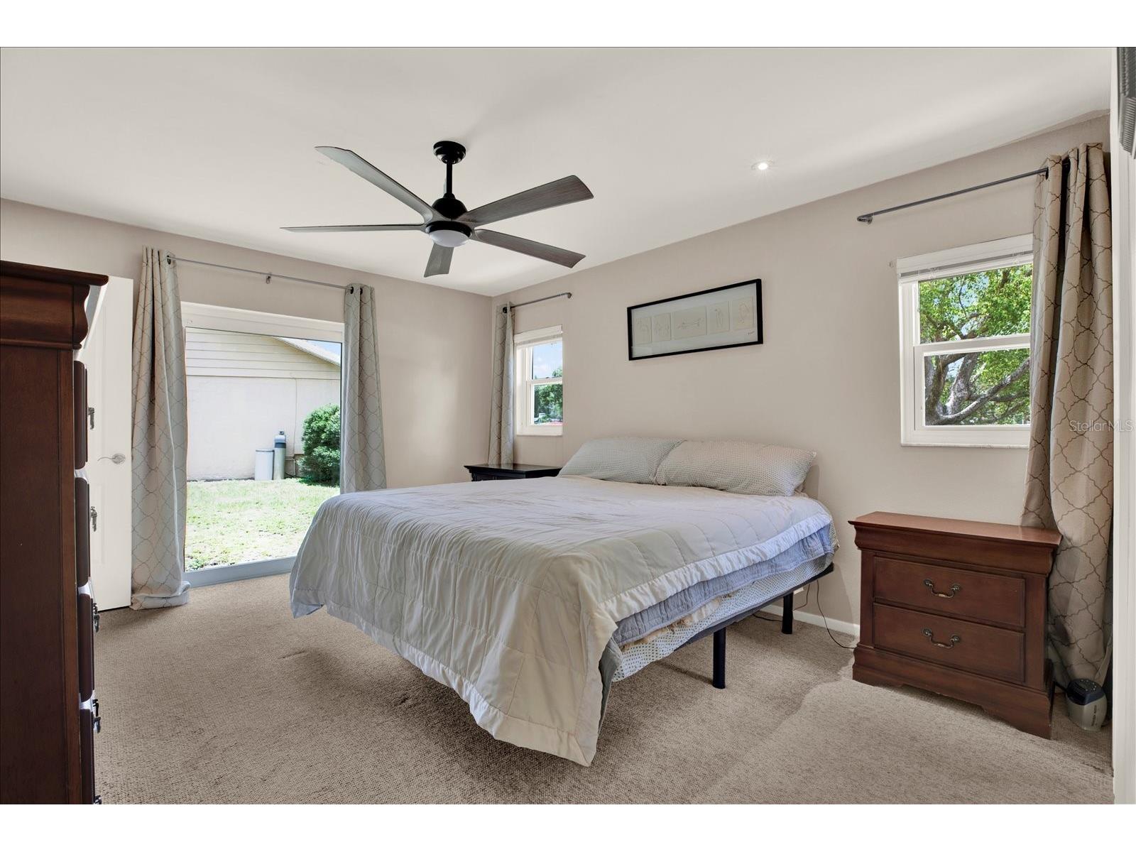13117 Mink Run Drive Hudson FL 34669 TB8520614 image6