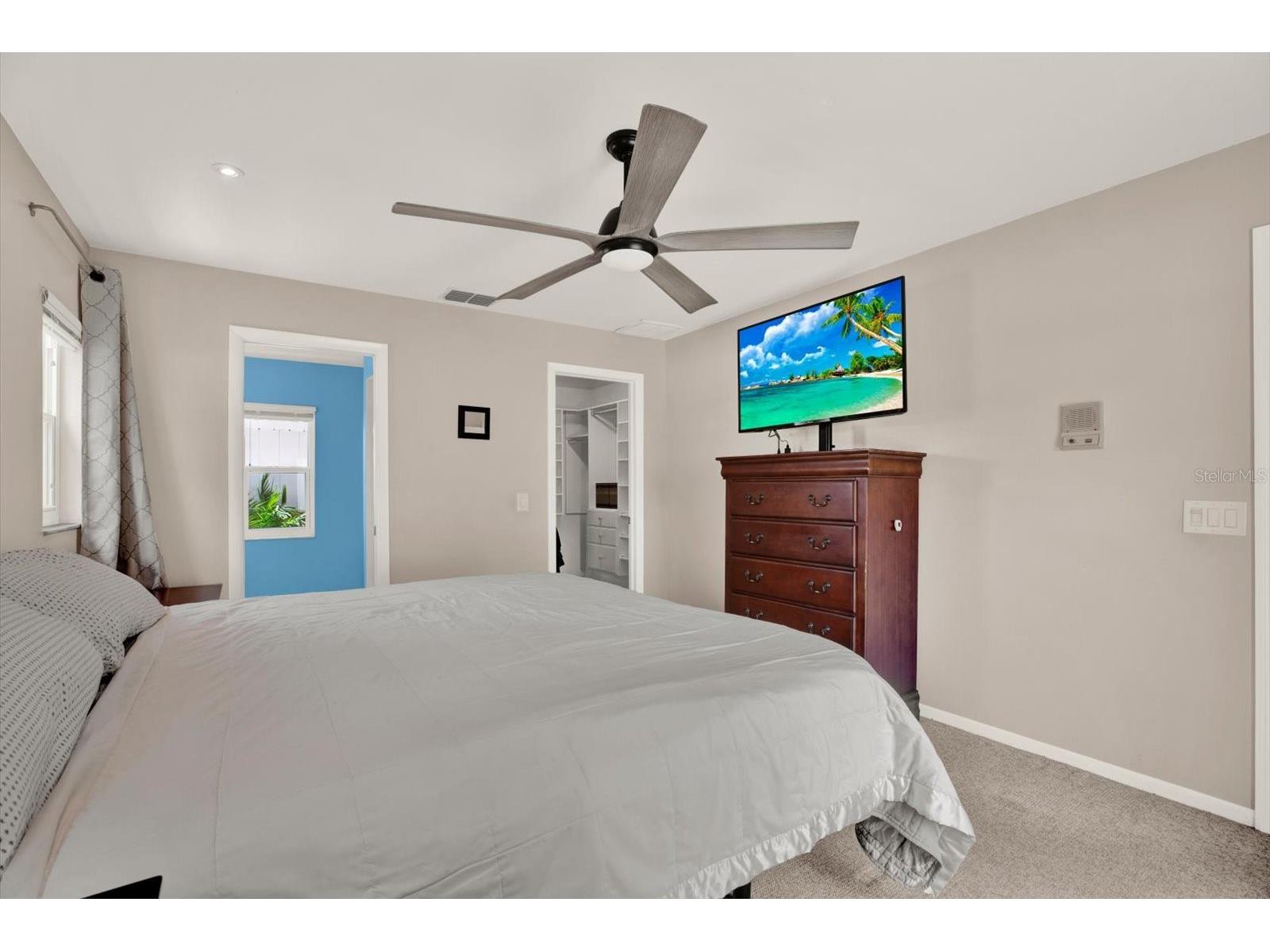 13117 Mink Run Drive Hudson FL 34669 TB8520614 image7