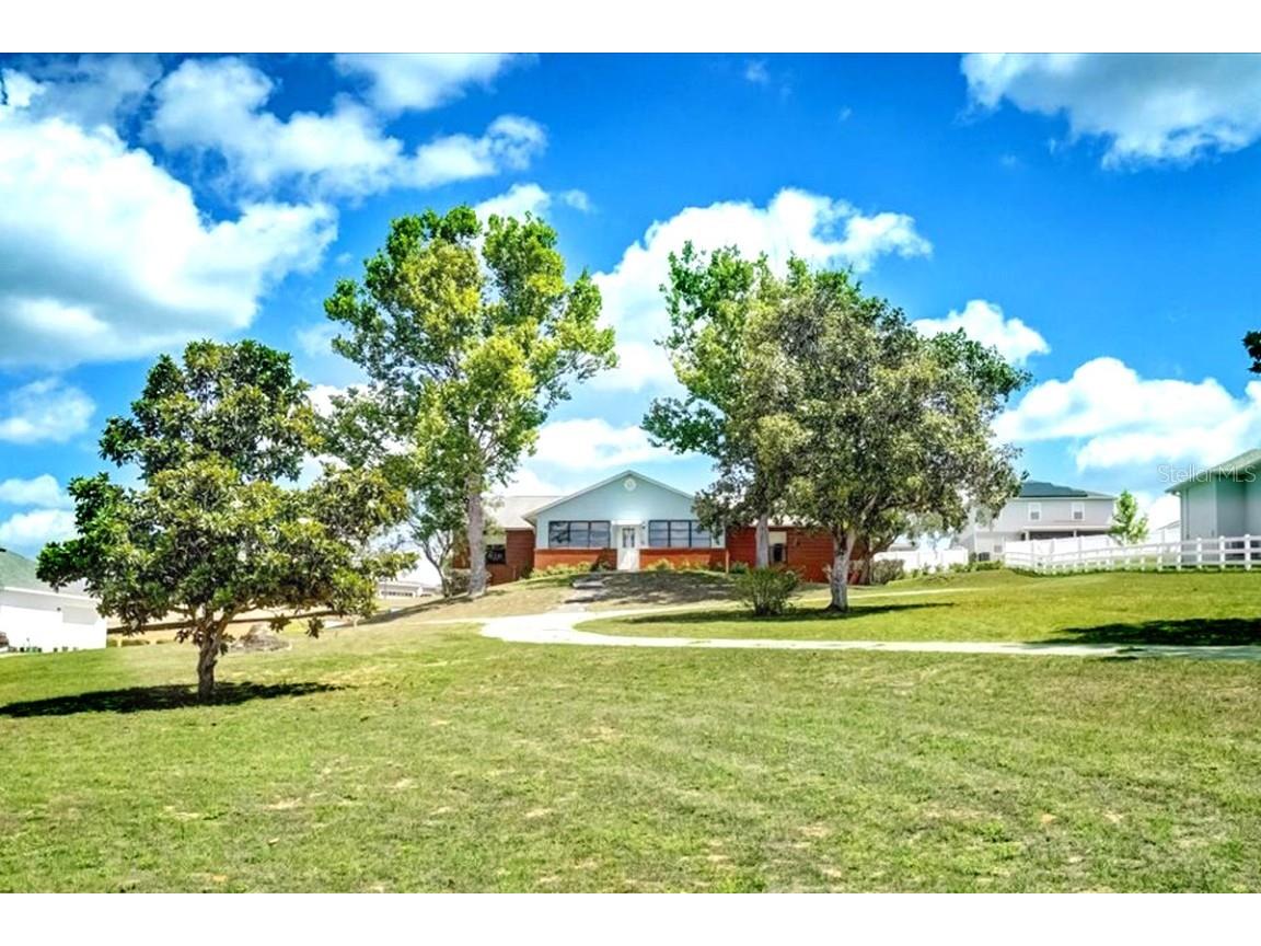 13317 Rainbow Lane Clermont FL 34715 O6114477 image1