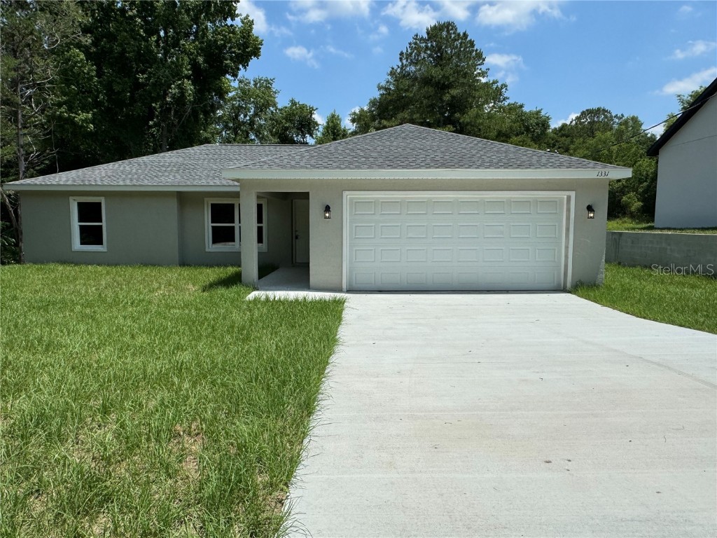 13317 SE 42nd Avenue Belleview FL 34420 OM672640 image1