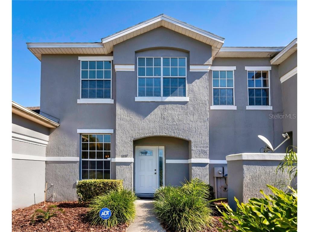 13317 Summerton Drive Orlando FL 32824 O6081891 image1