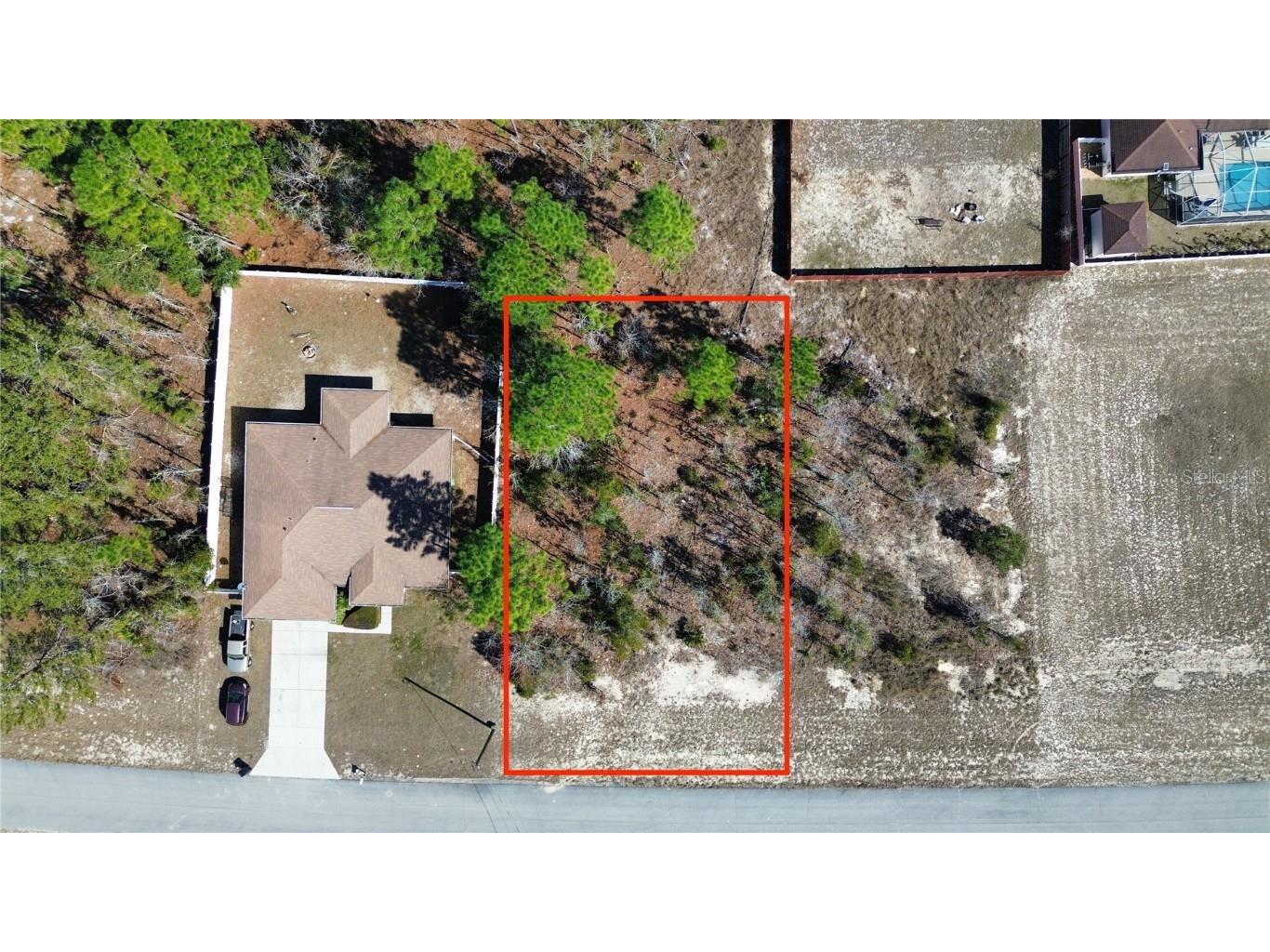 13317 SW 85 Terrace Ocala FL 34473 S5117519 image1