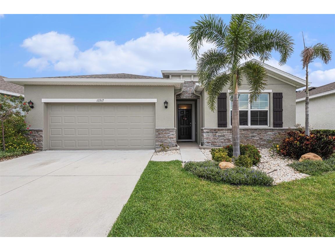 13317 Waterleaf Garden Circle Riverview FL 33579 U8201540 image1
