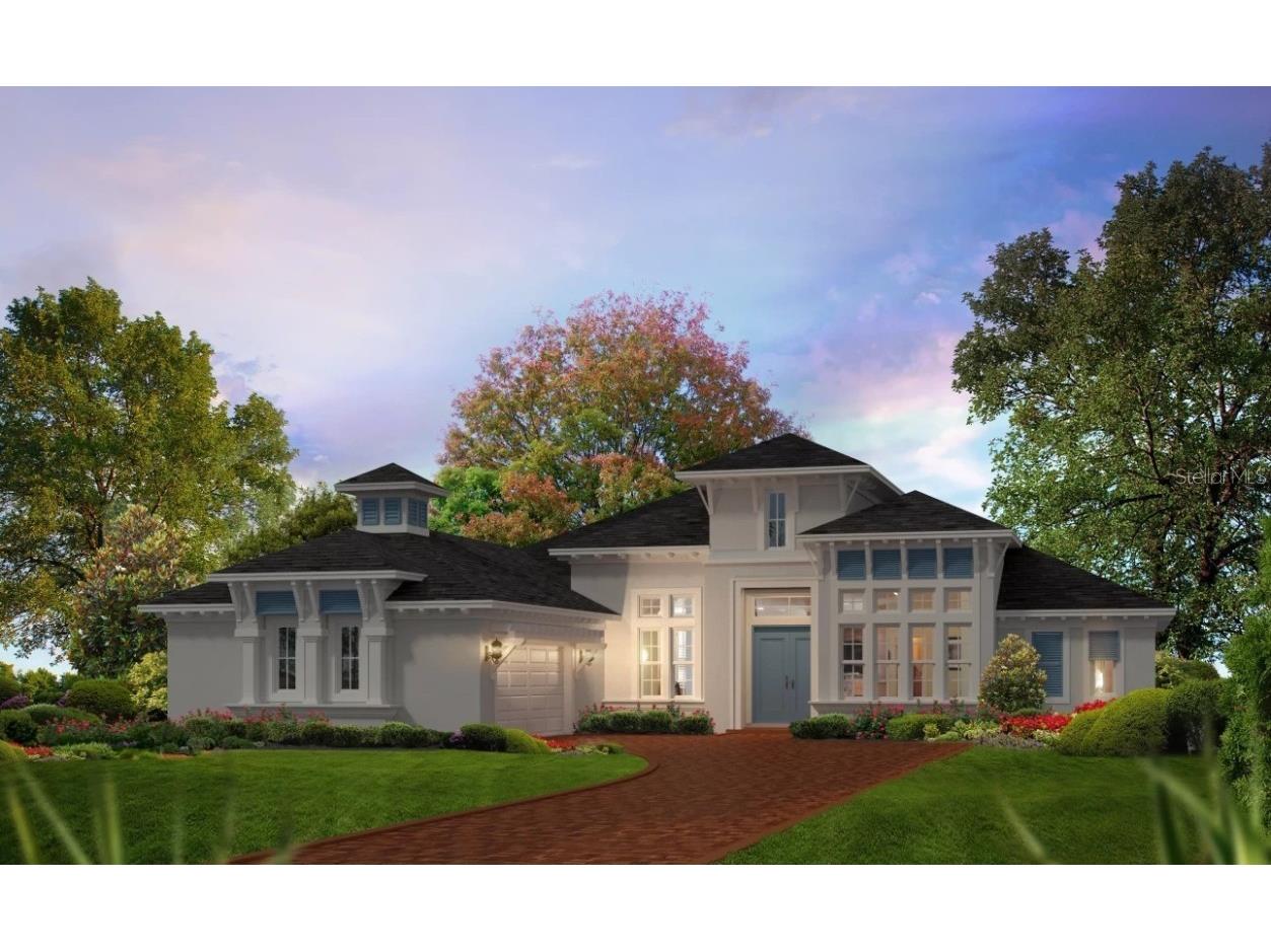 13318 Amargo Court Venice FL 34293 O6285392 image1