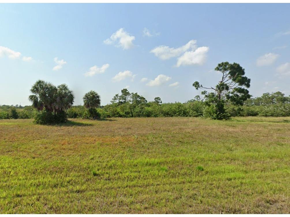 13318 Anchovy Lane Placida FL 33946 C7511511 image1