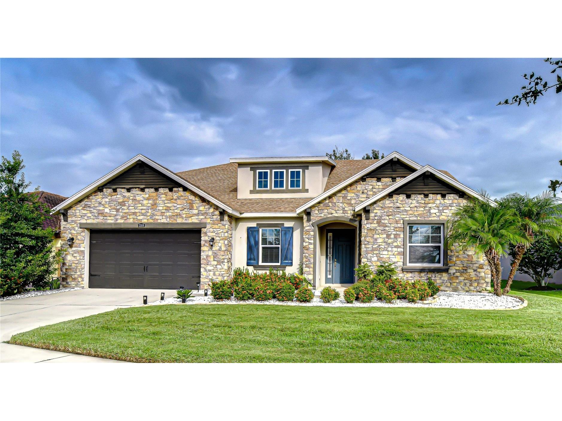 13318 Fawn Lily Drive Riverview FL 33579 TB8419531 image1