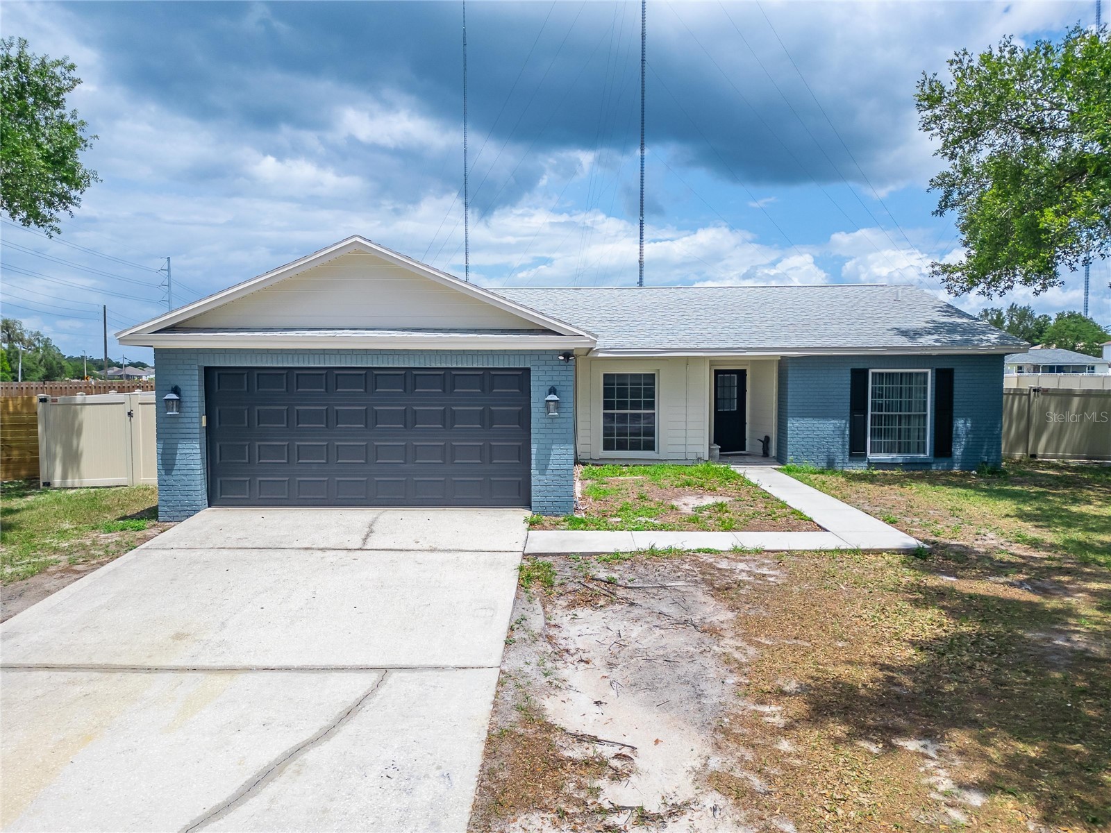 13318 Hollowbend Lane Riverview FL 33569 TB8509945 image1