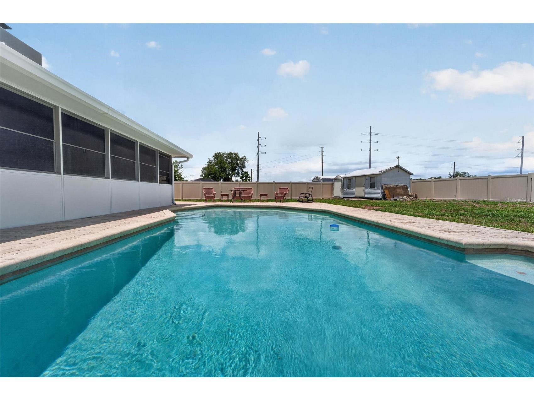 13318 Hollowbend Lane Riverview FL 33569 TB8509945 image10