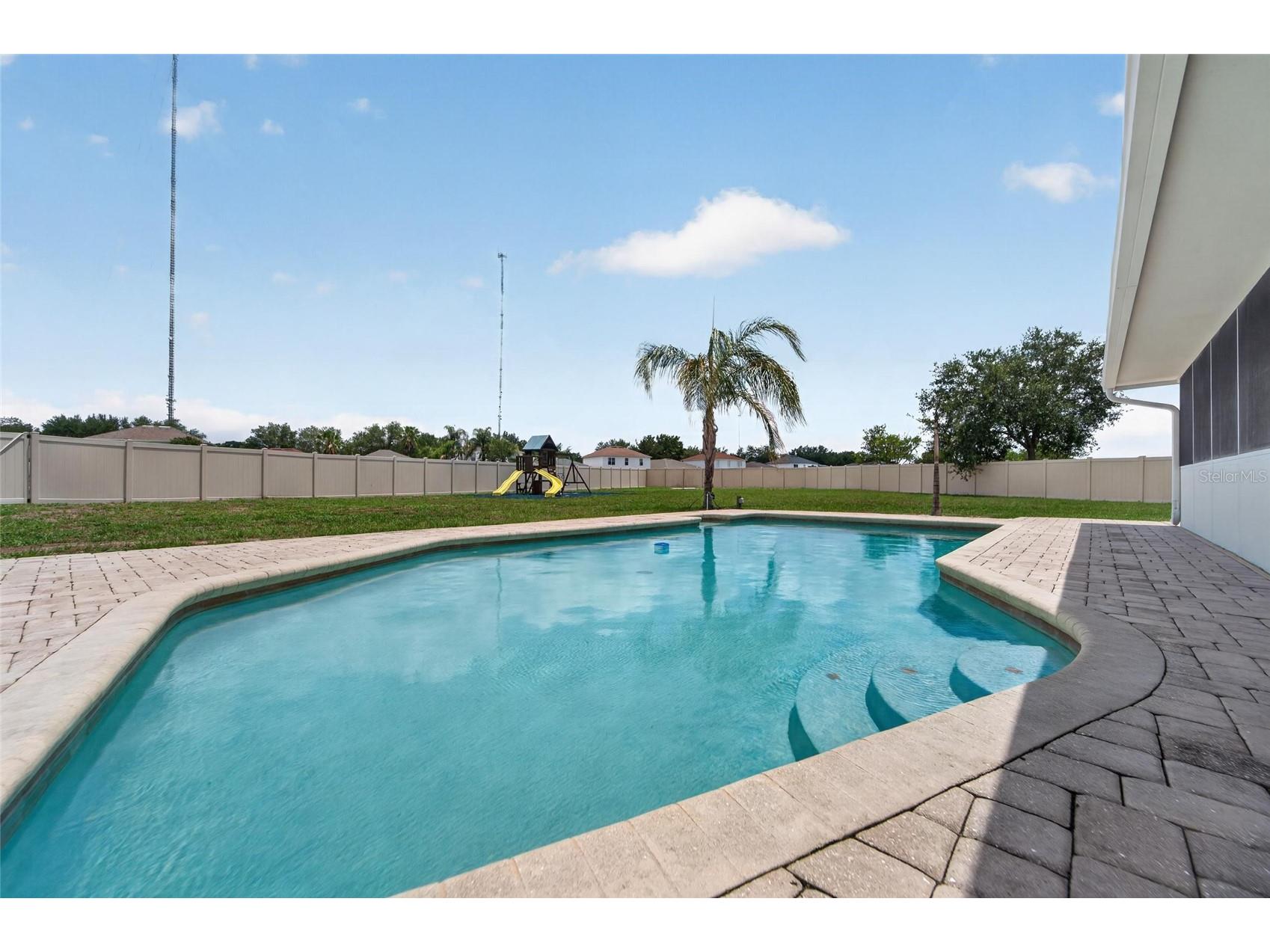 13318 Hollowbend Lane Riverview FL 33569 TB8509945 image11