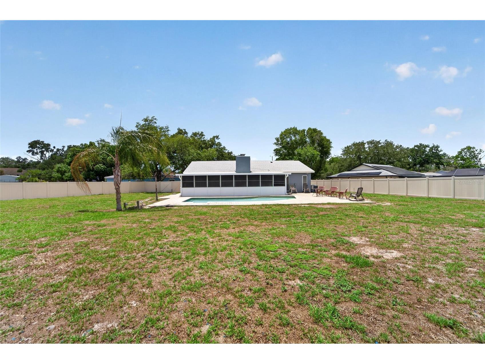 13318 Hollowbend Lane Riverview FL 33569 TB8509945 image12