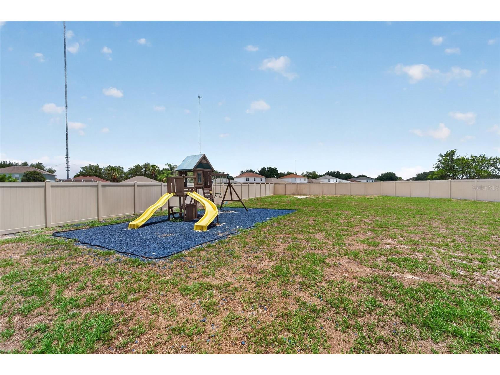 13318 Hollowbend Lane Riverview FL 33569 TB8509945 image13
