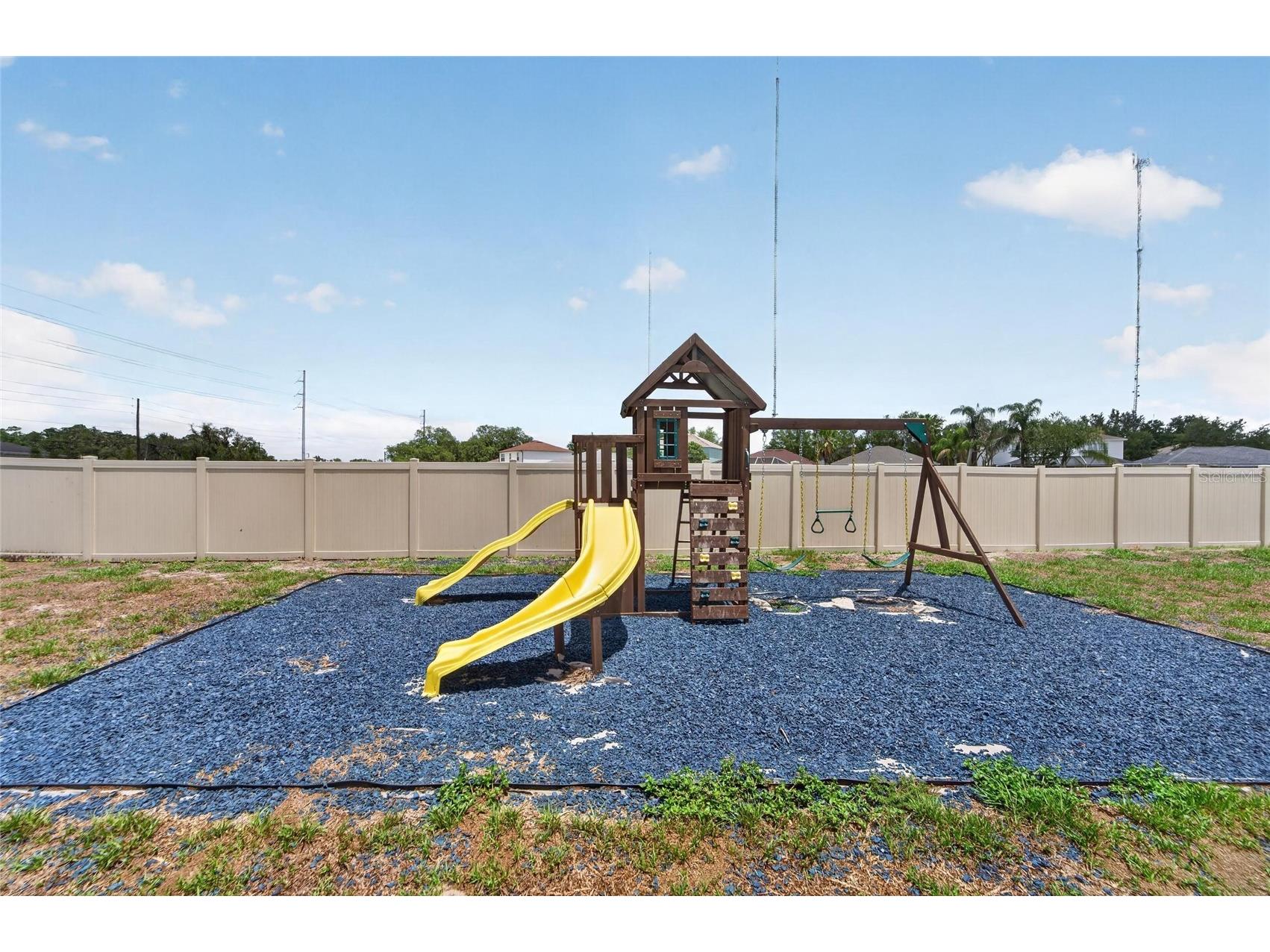 13318 Hollowbend Lane Riverview FL 33569 TB8509945 image14