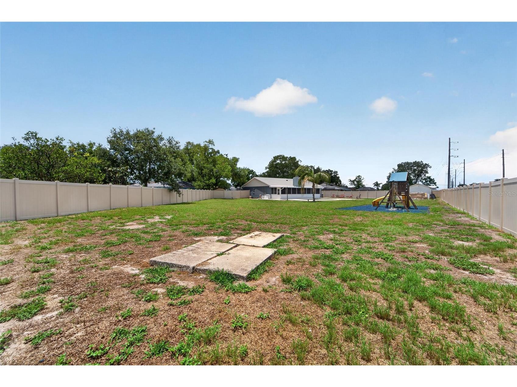 13318 Hollowbend Lane Riverview FL 33569 TB8509945 image15