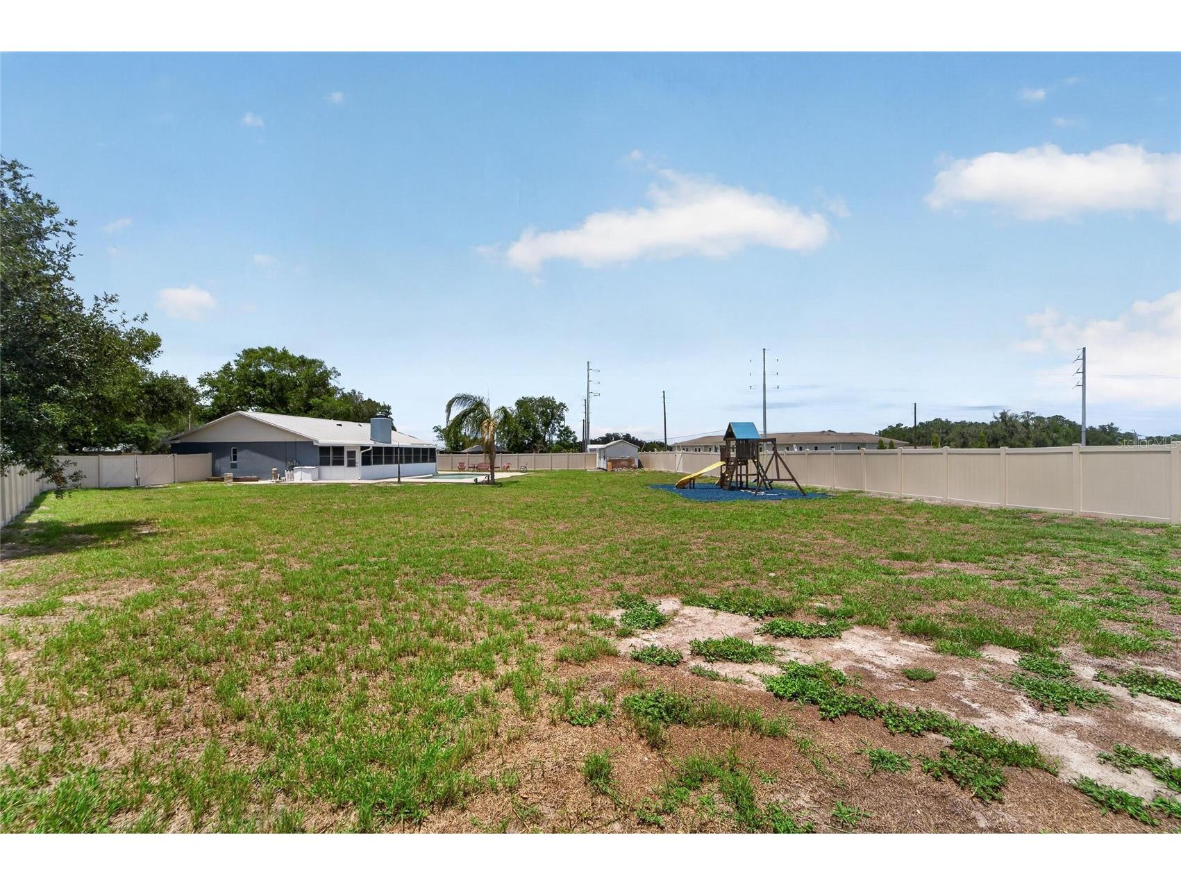 13318 Hollowbend Lane Riverview FL 33569 TB8509945 image16