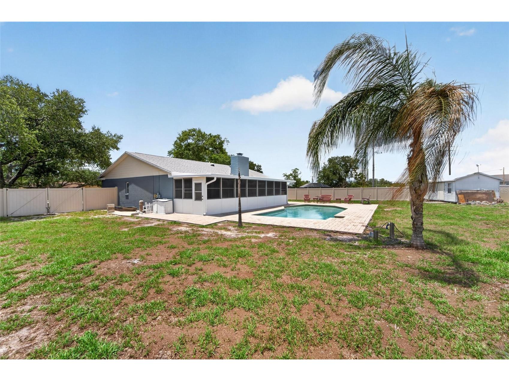 13318 Hollowbend Lane Riverview FL 33569 TB8509945 image17