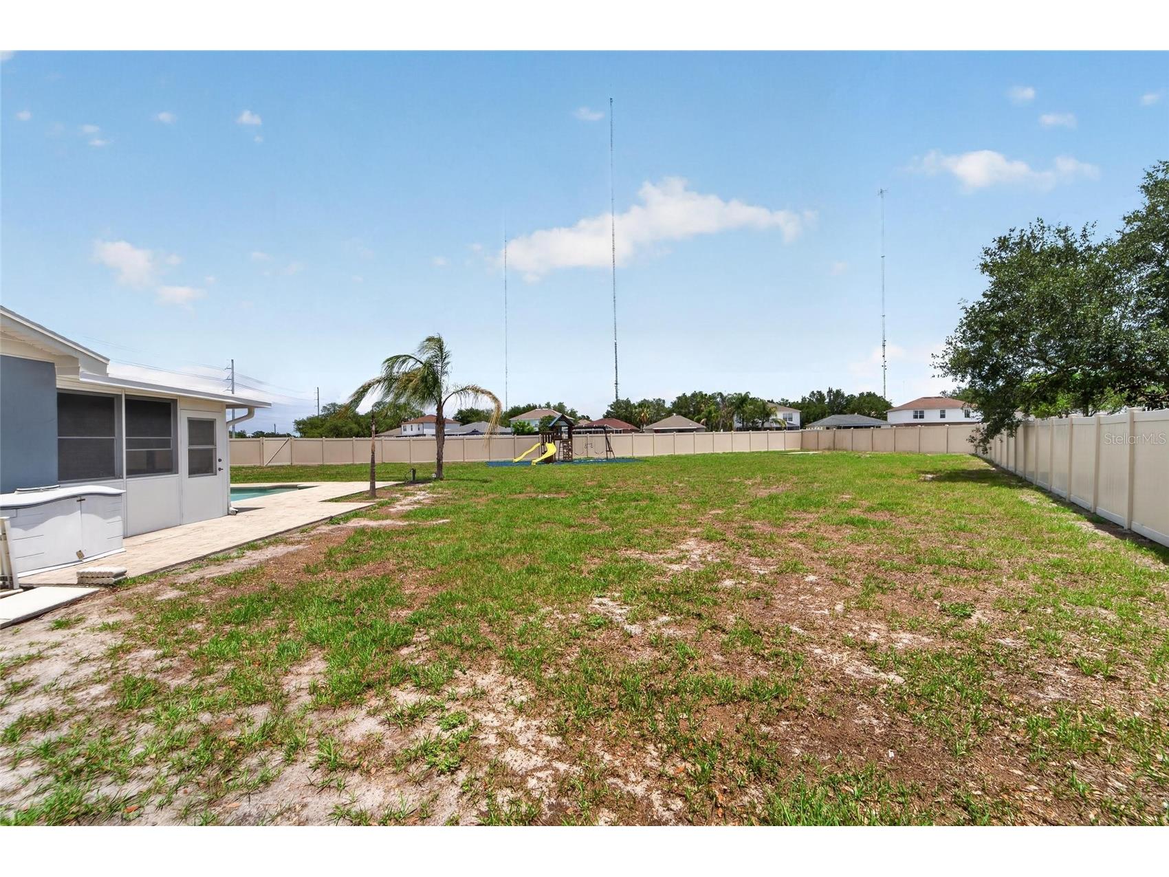 13318 Hollowbend Lane Riverview FL 33569 TB8509945 image18