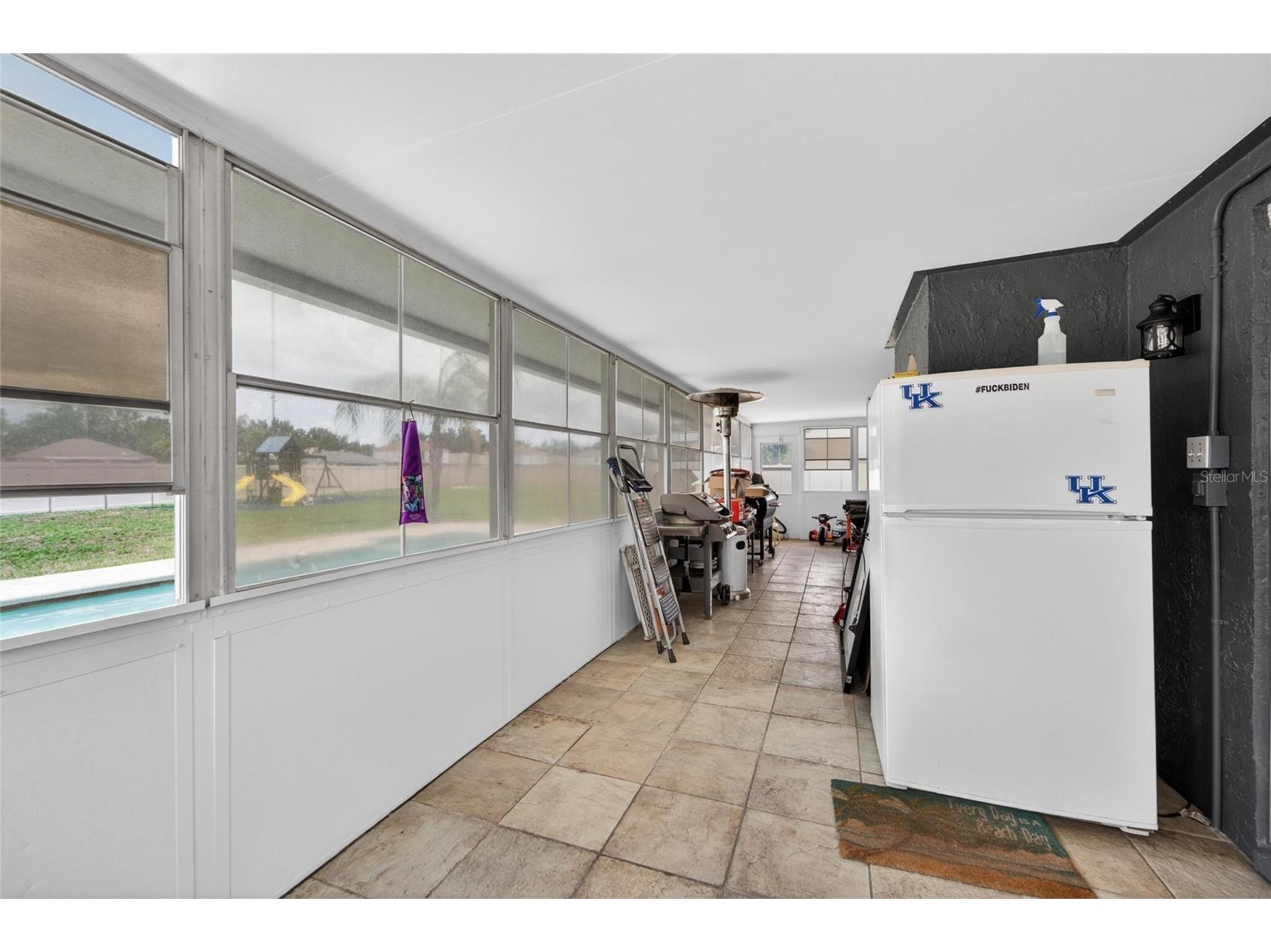13318 Hollowbend Lane Riverview FL 33569 TB8509945 image19