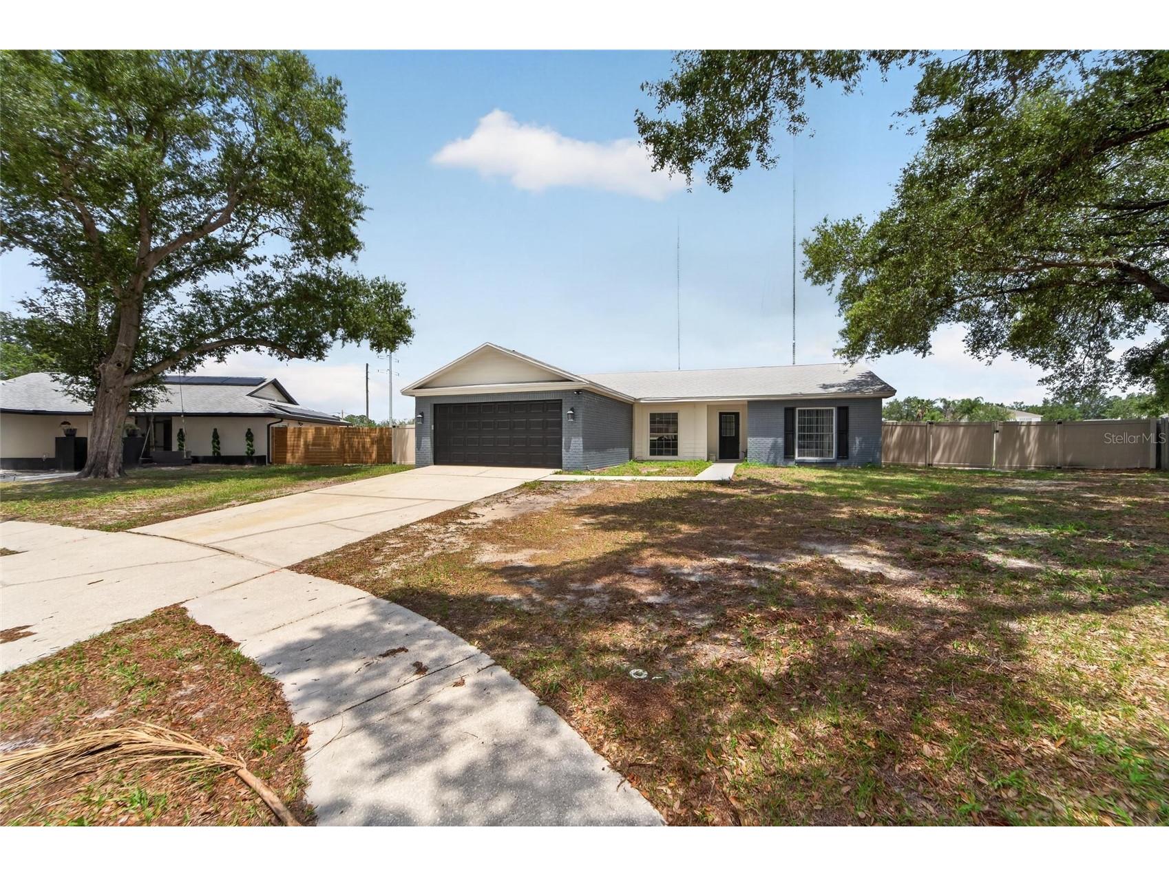 13318 Hollowbend Lane Riverview FL 33569 TB8509945 image2