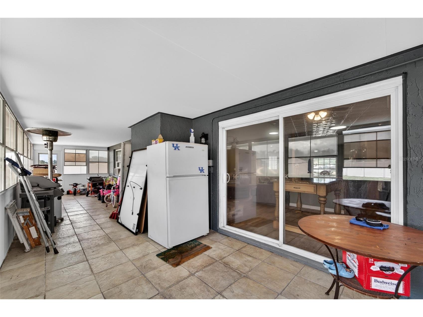 13318 Hollowbend Lane Riverview FL 33569 TB8509945 image20