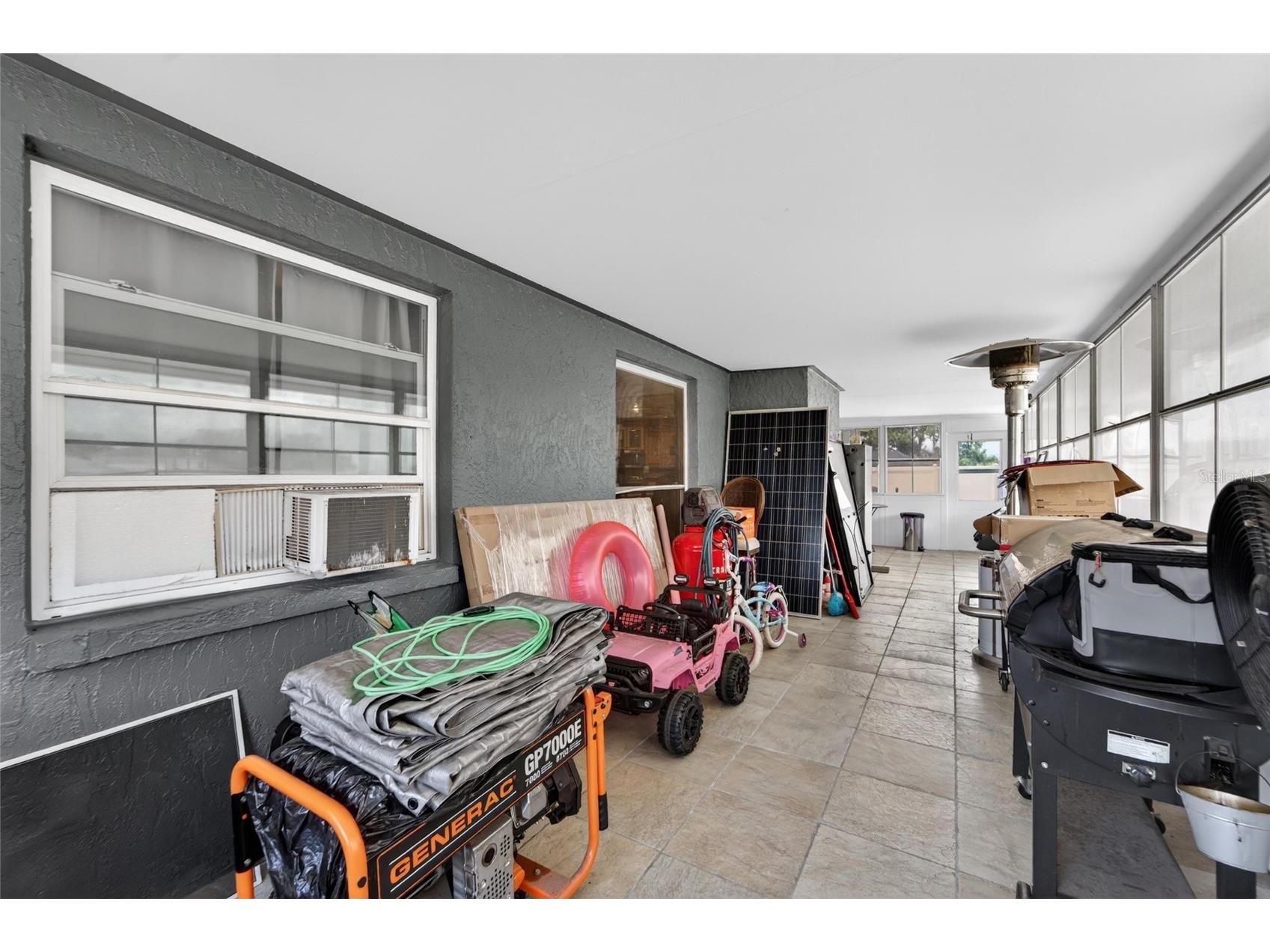 13318 Hollowbend Lane Riverview FL 33569 TB8509945 image21