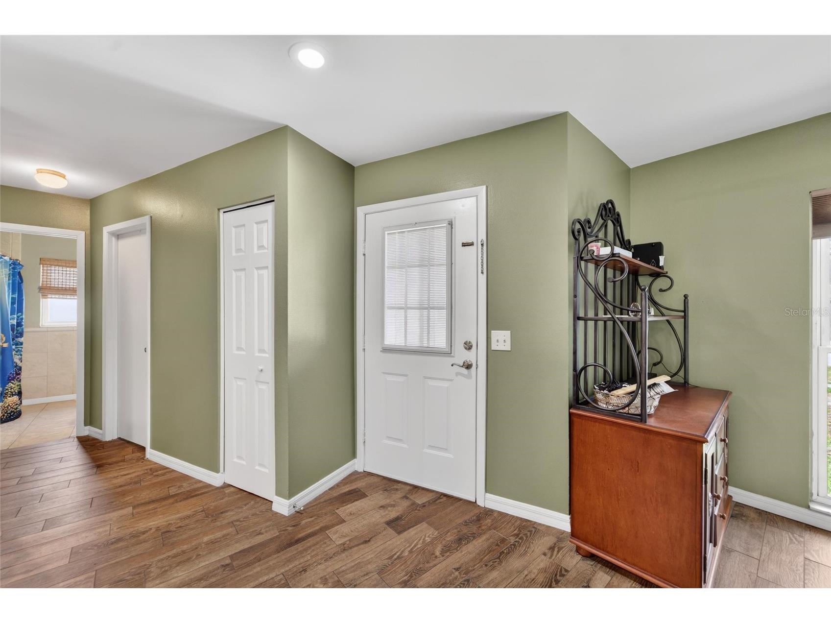 13318 Hollowbend Lane Riverview FL 33569 TB8509945 image23
