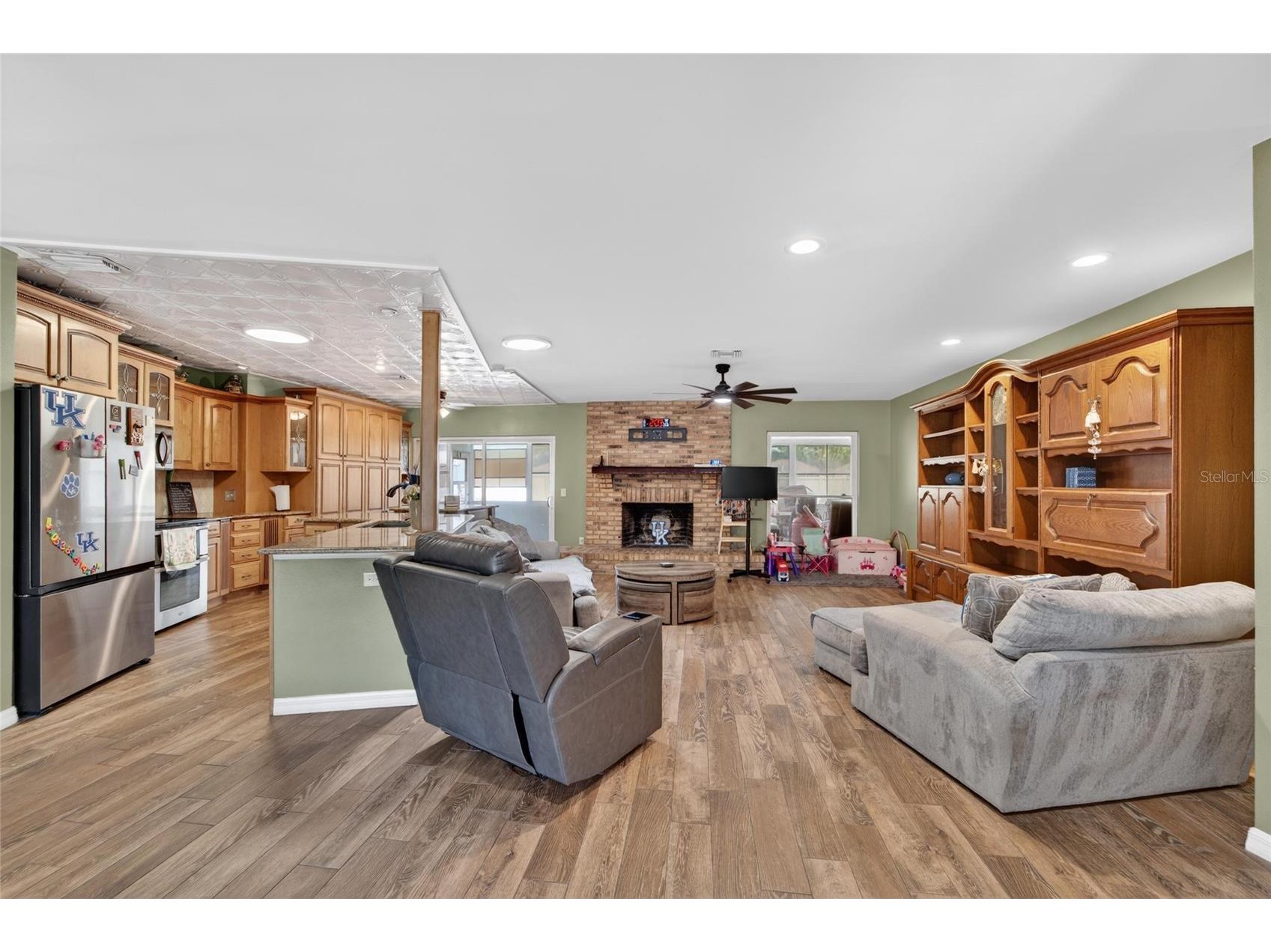 13318 Hollowbend Lane Riverview FL 33569 TB8509945 image24