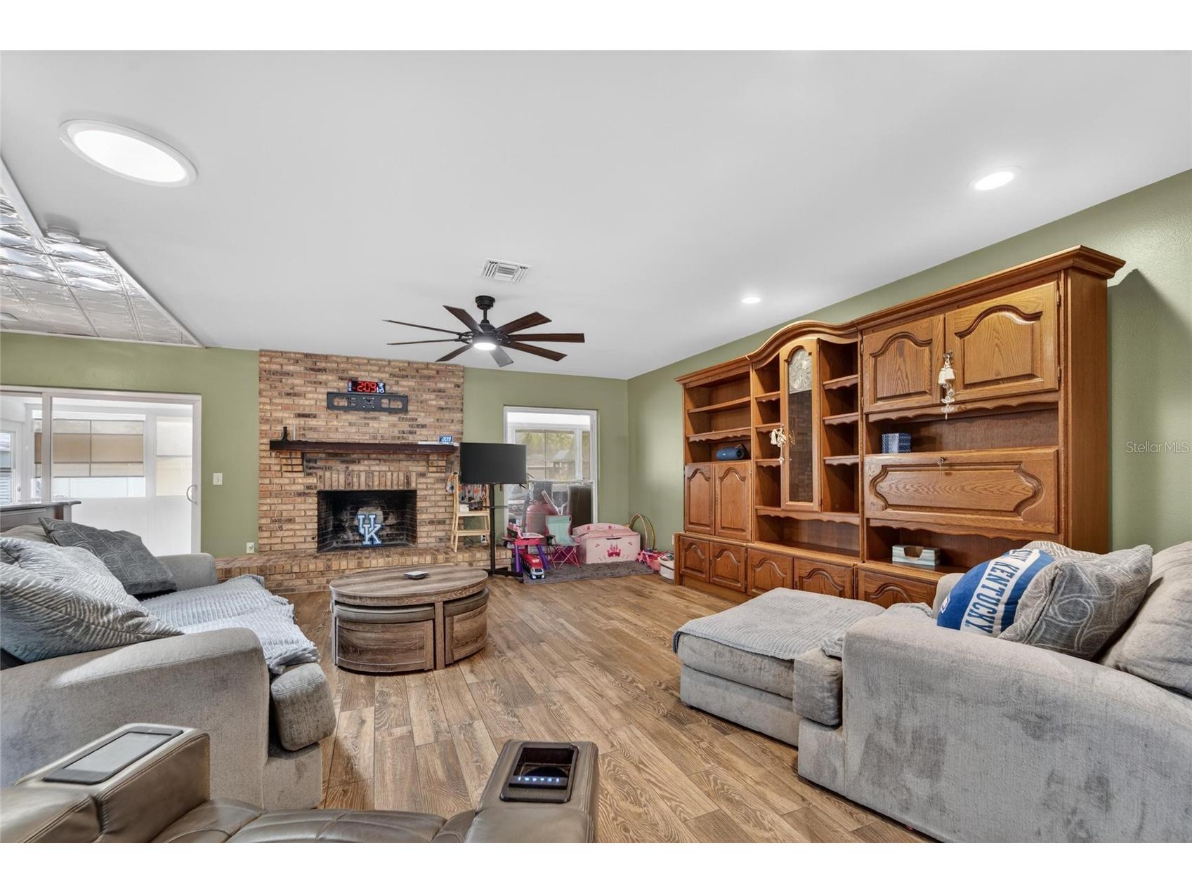 13318 Hollowbend Lane Riverview FL 33569 TB8509945 image25