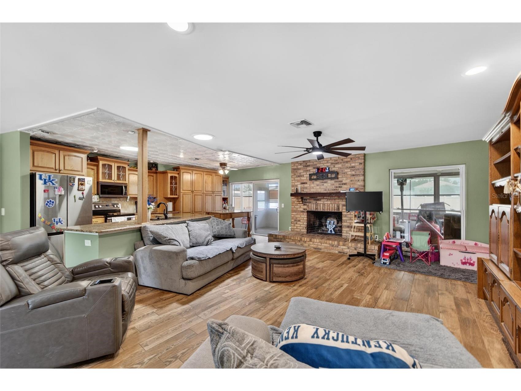 13318 Hollowbend Lane Riverview FL 33569 TB8509945 image26