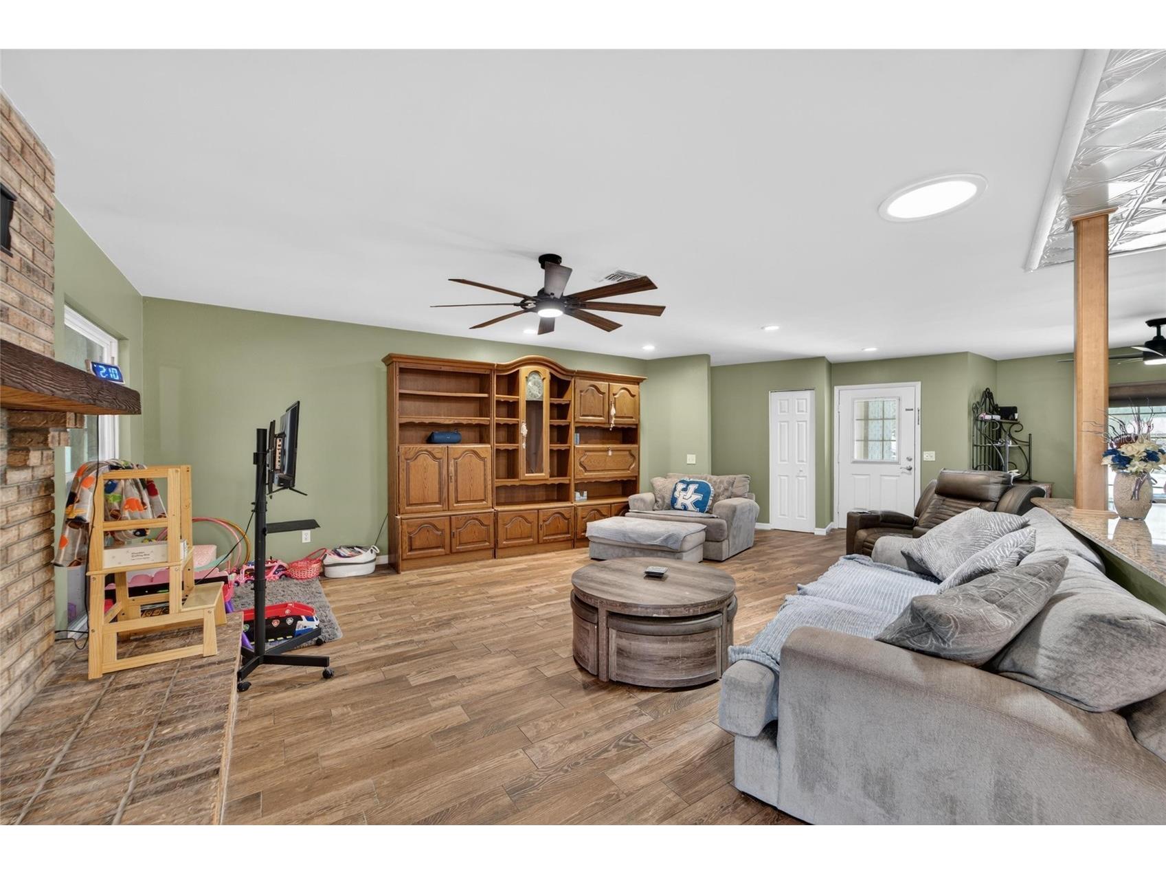 13318 Hollowbend Lane Riverview FL 33569 TB8509945 image27