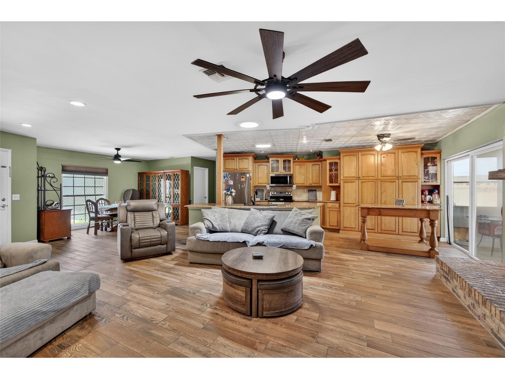 13318 Hollowbend Lane Riverview FL 33569 TB8509945 image28
