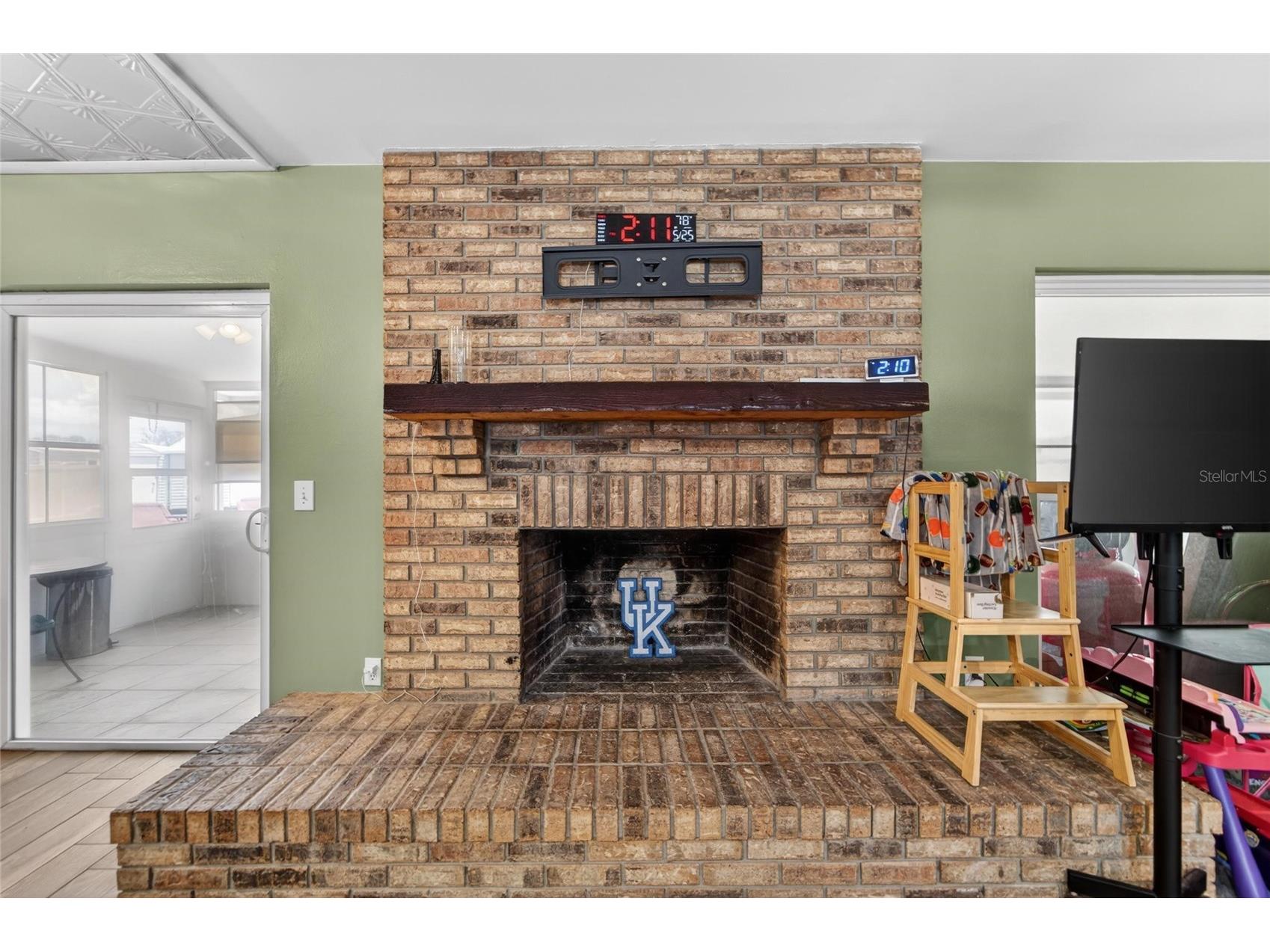 13318 Hollowbend Lane Riverview FL 33569 TB8509945 image29
