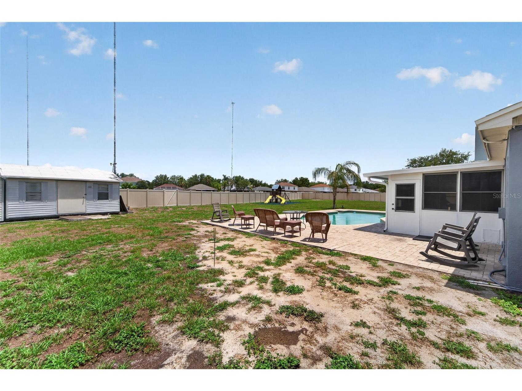 13318 Hollowbend Lane Riverview FL 33569 TB8509945 image3