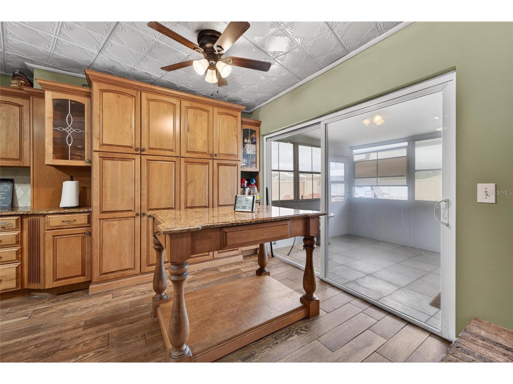 13318 Hollowbend Lane Riverview FL 33569 TB8509945 image30
