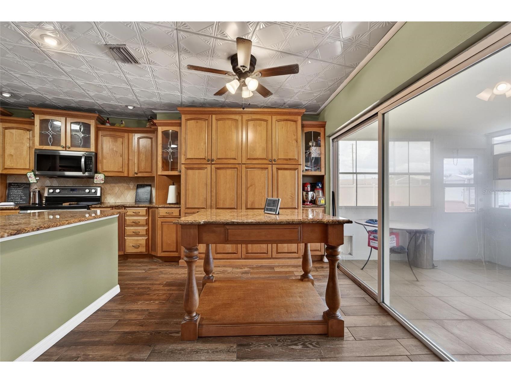 13318 Hollowbend Lane Riverview FL 33569 TB8509945 image31