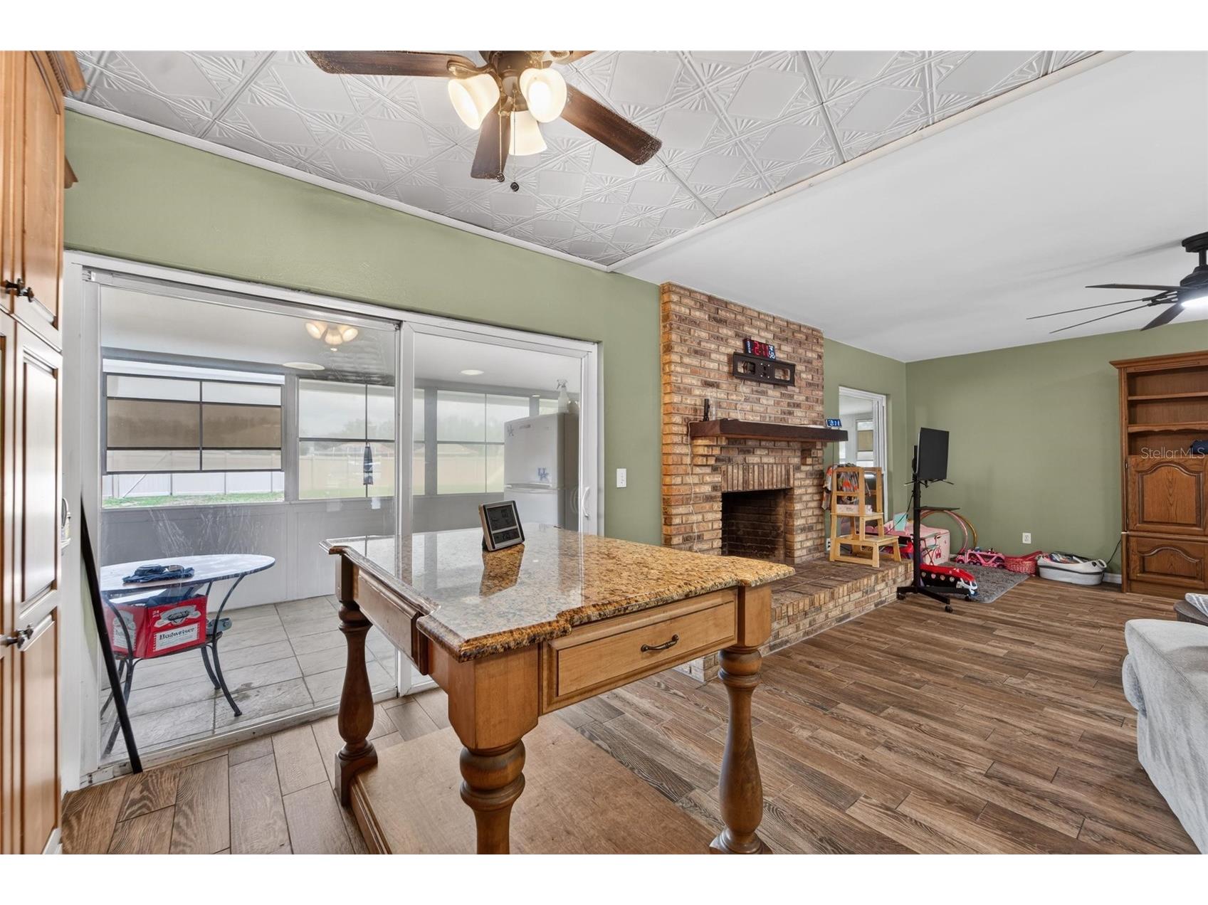 13318 Hollowbend Lane Riverview FL 33569 TB8509945 image32