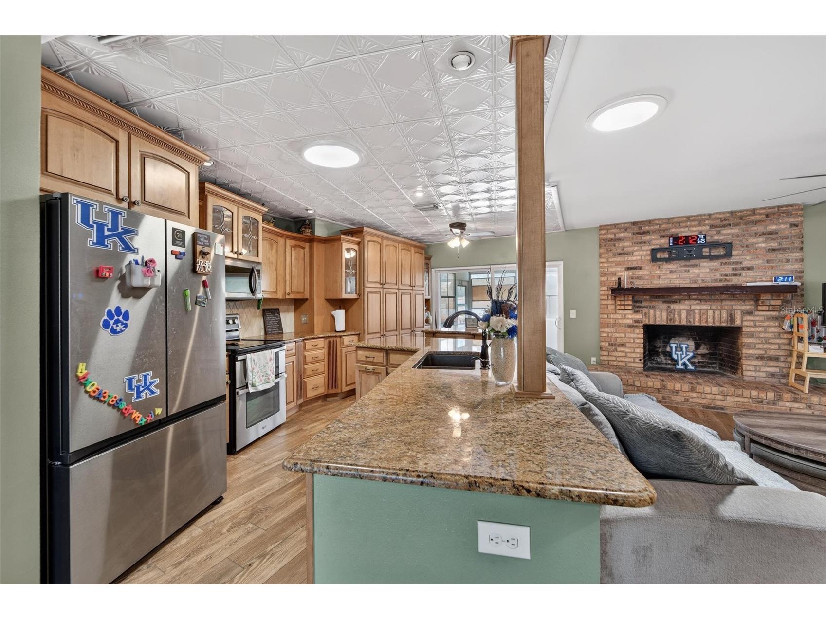 13318 Hollowbend Lane Riverview FL 33569 TB8509945 image33