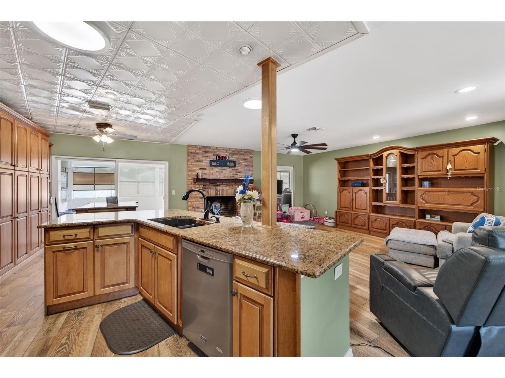 13318 Hollowbend Lane Riverview FL 33569 TB8509945 image34