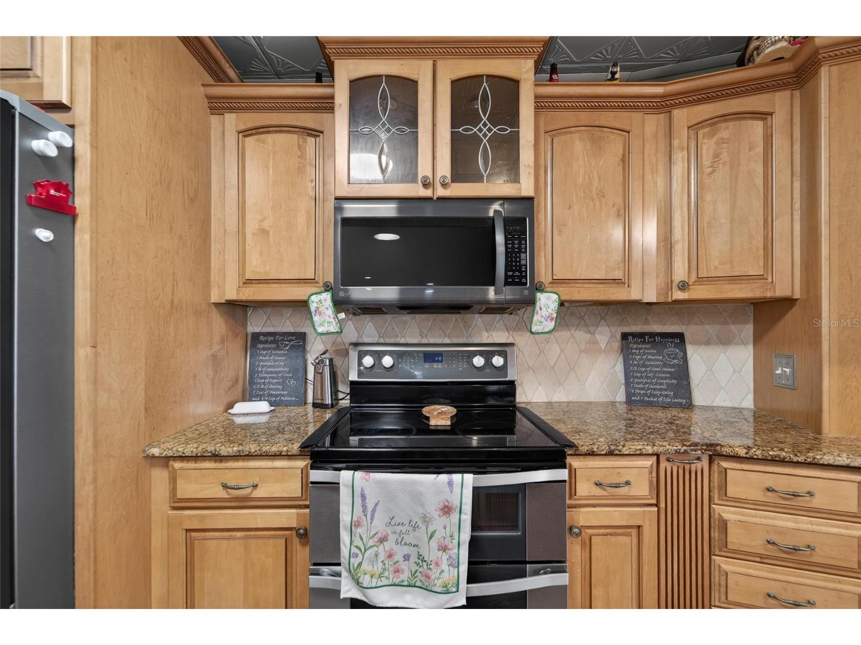 13318 Hollowbend Lane Riverview FL 33569 TB8509945 image35
