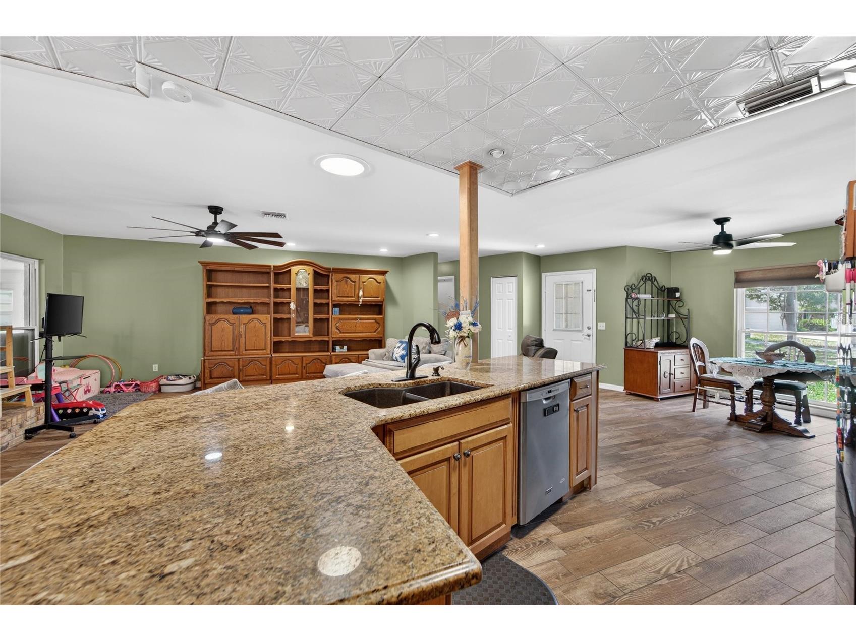 13318 Hollowbend Lane Riverview FL 33569 TB8509945 image36