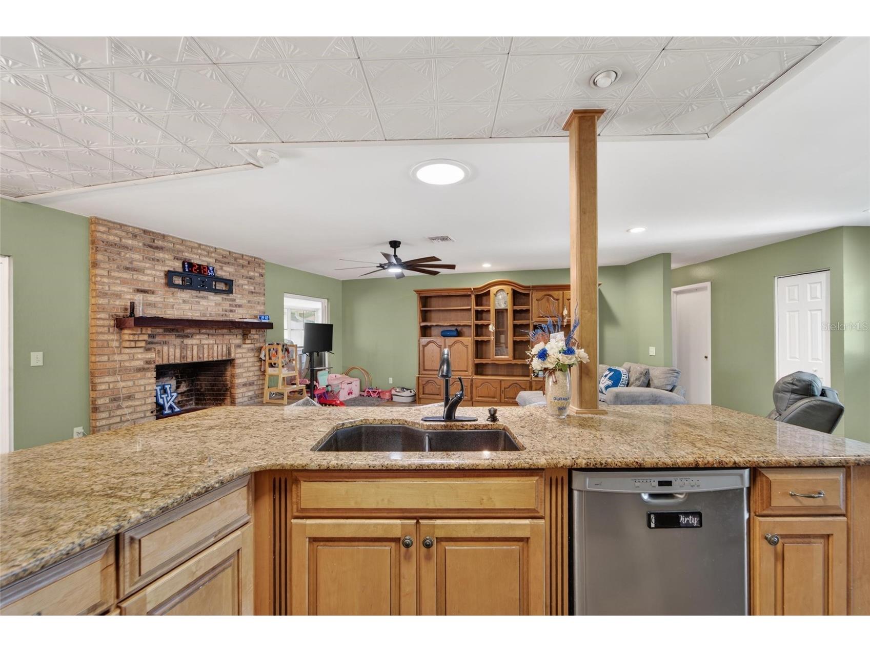 13318 Hollowbend Lane Riverview FL 33569 TB8509945 image37