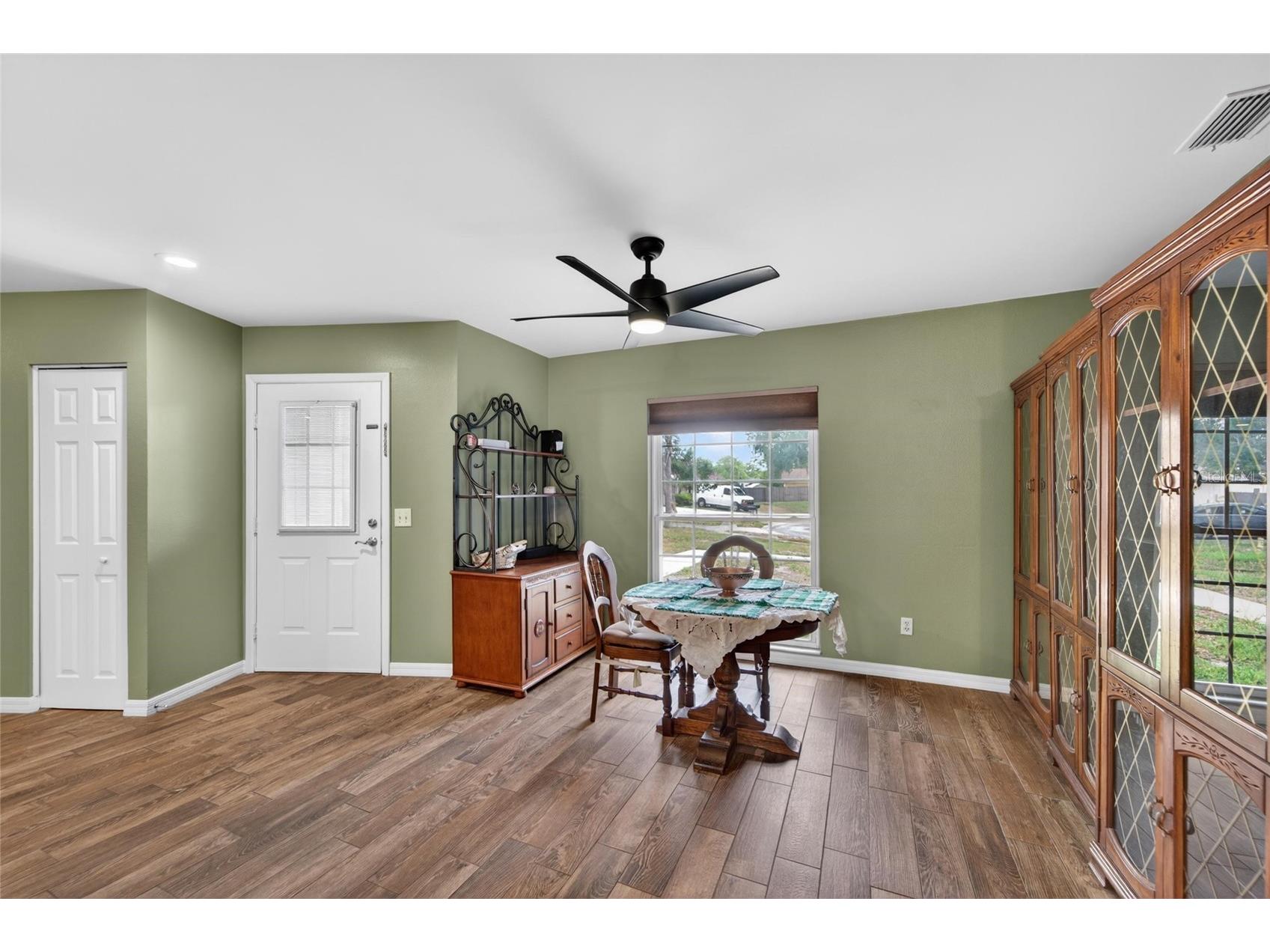 13318 Hollowbend Lane Riverview FL 33569 TB8509945 image38
