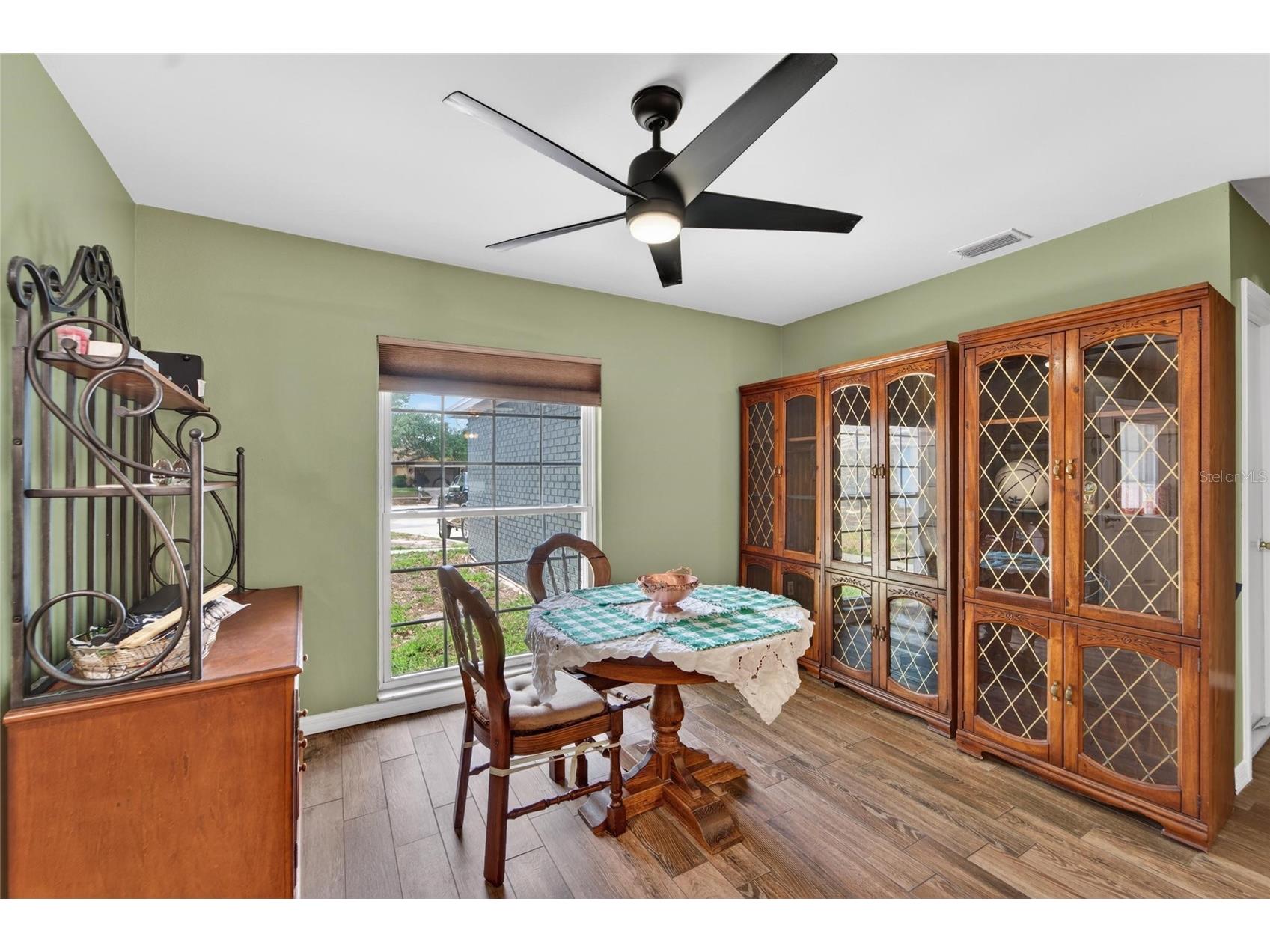 13318 Hollowbend Lane Riverview FL 33569 TB8509945 image39